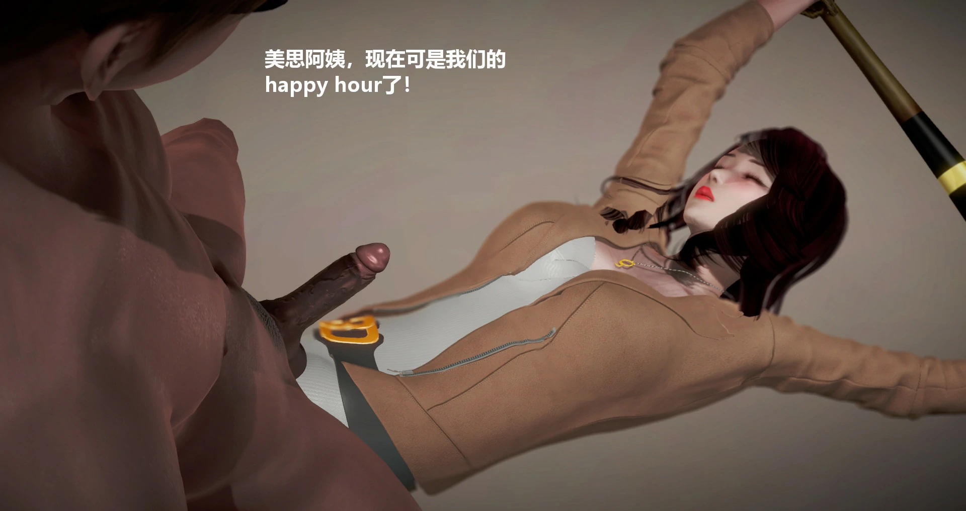 第305页