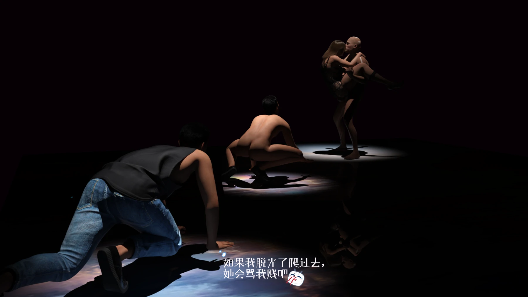 第51页
