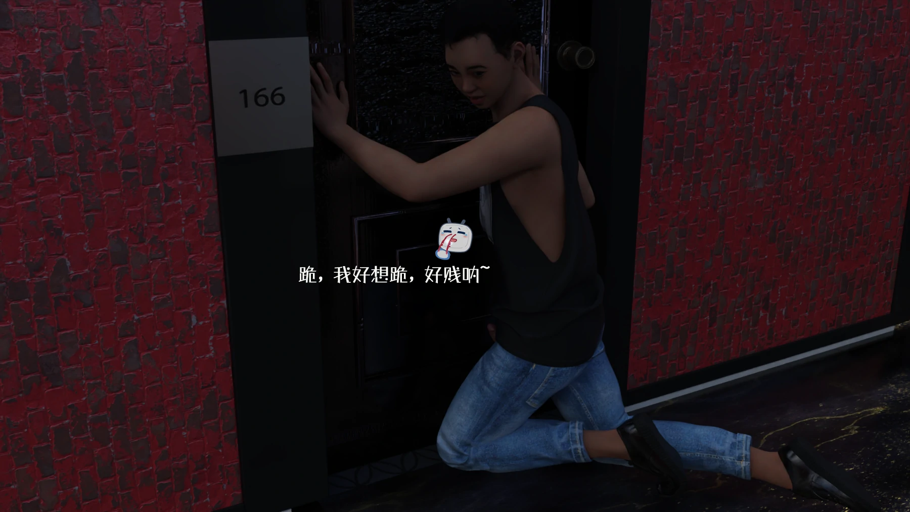 第49页