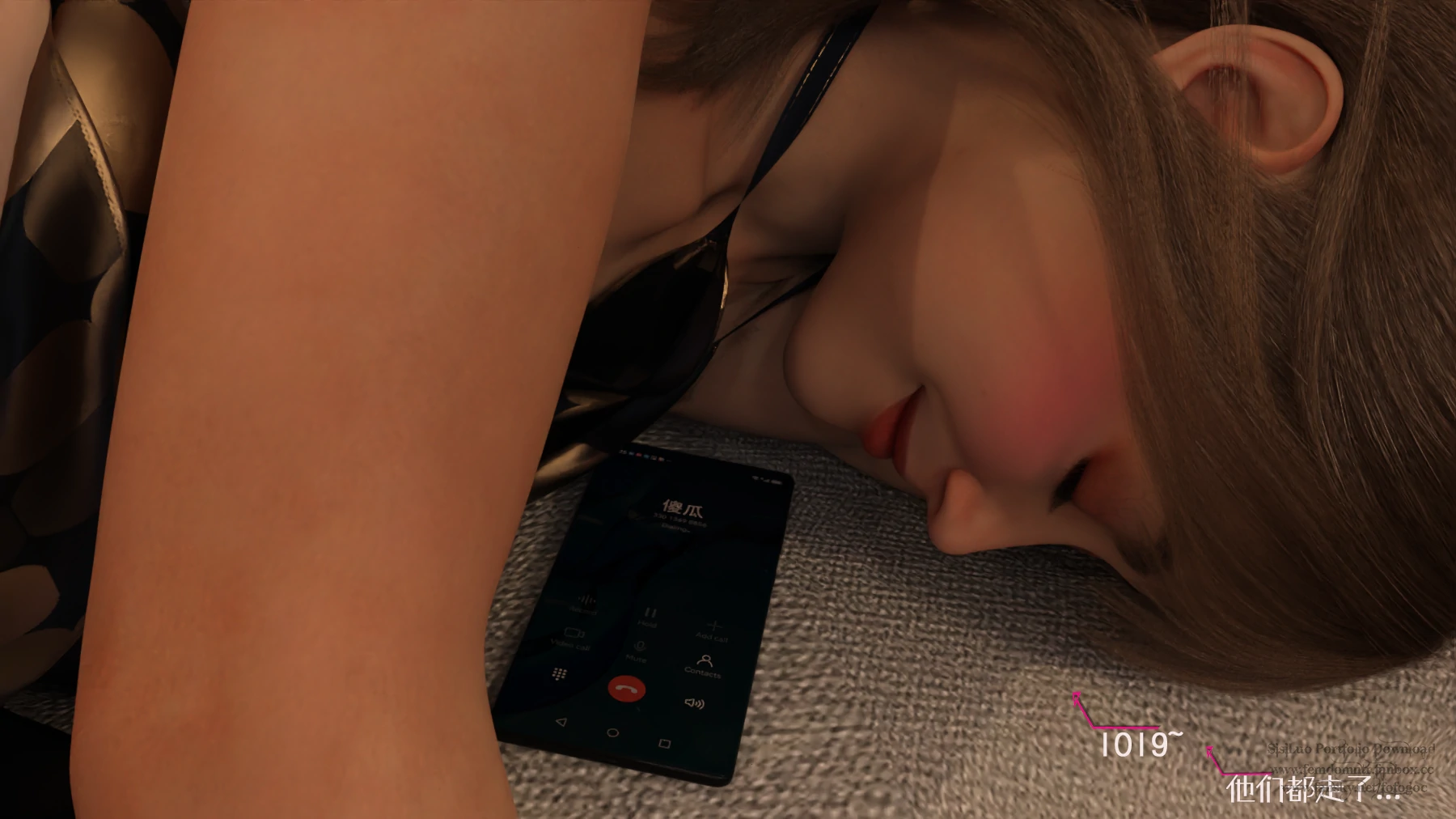 第18页