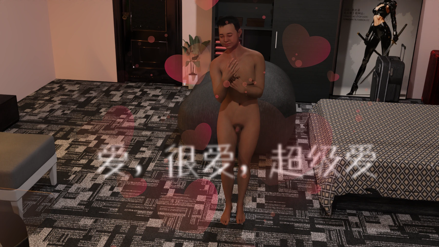 第61页