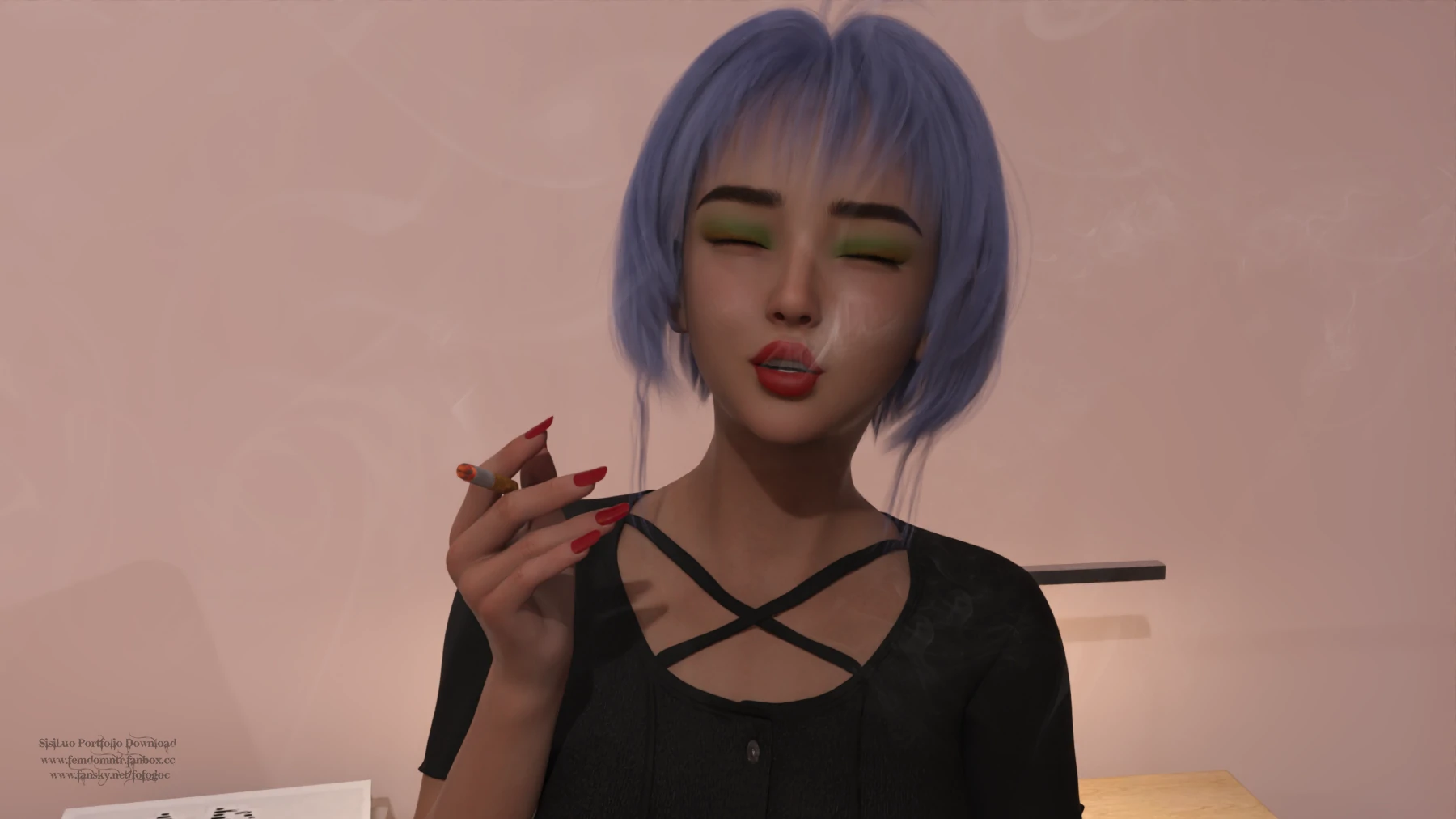 第57页