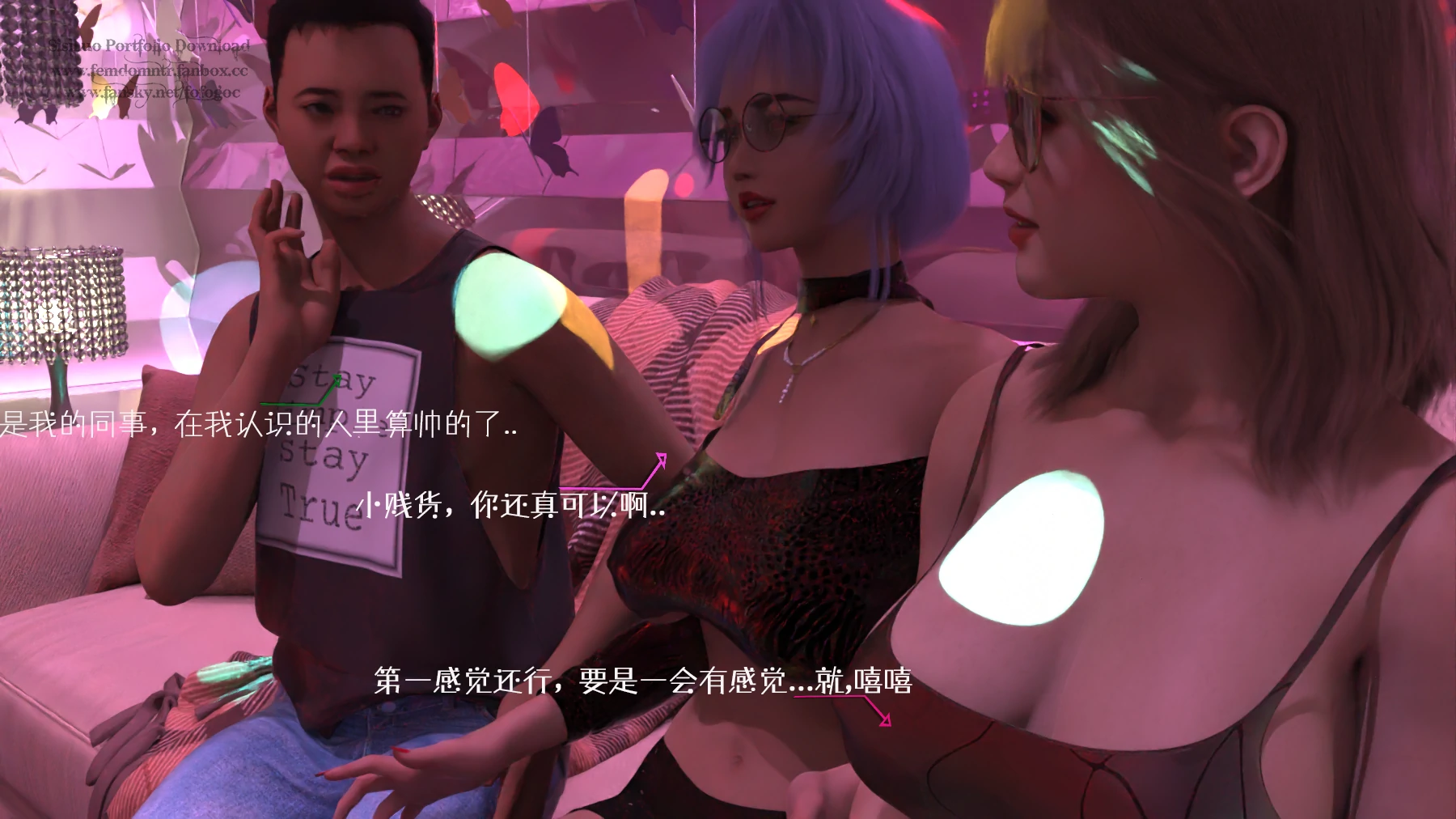 第11页
