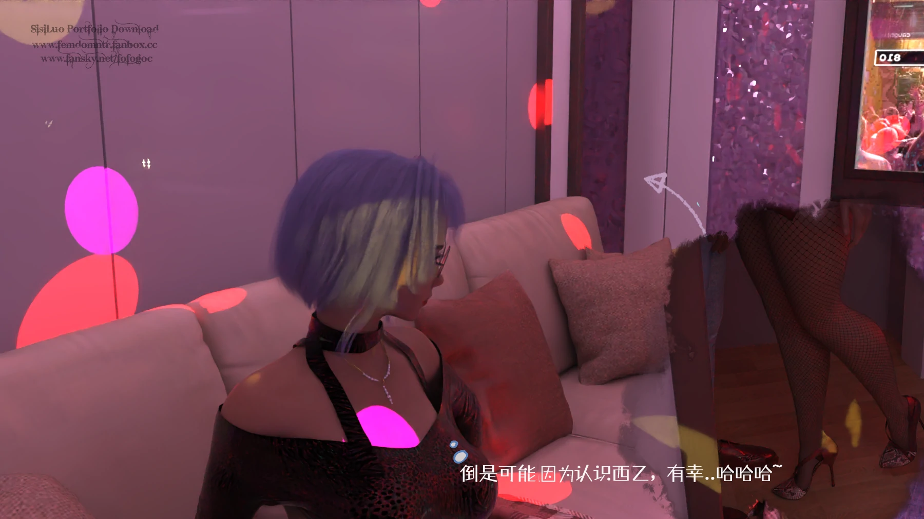 第29页