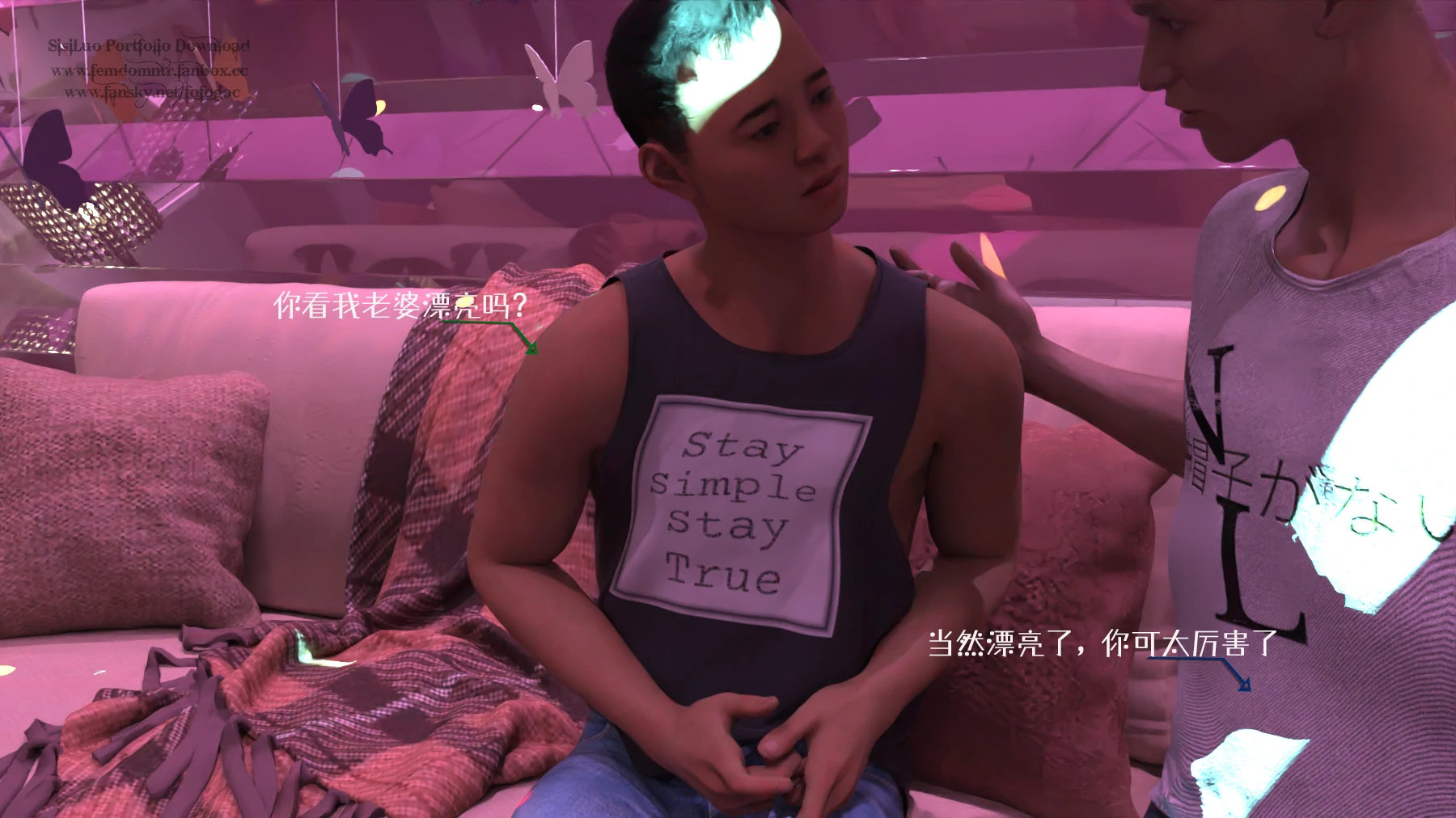 第43页
