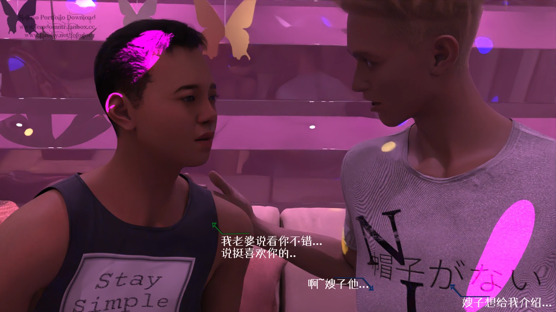 第45页