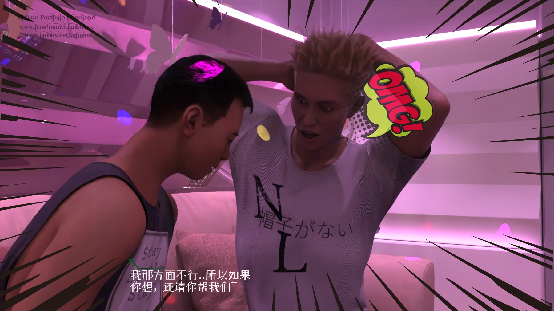 第47页