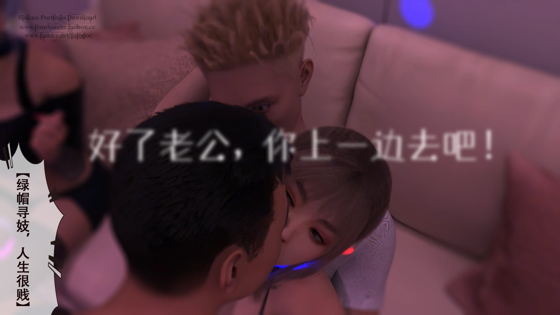 第62页