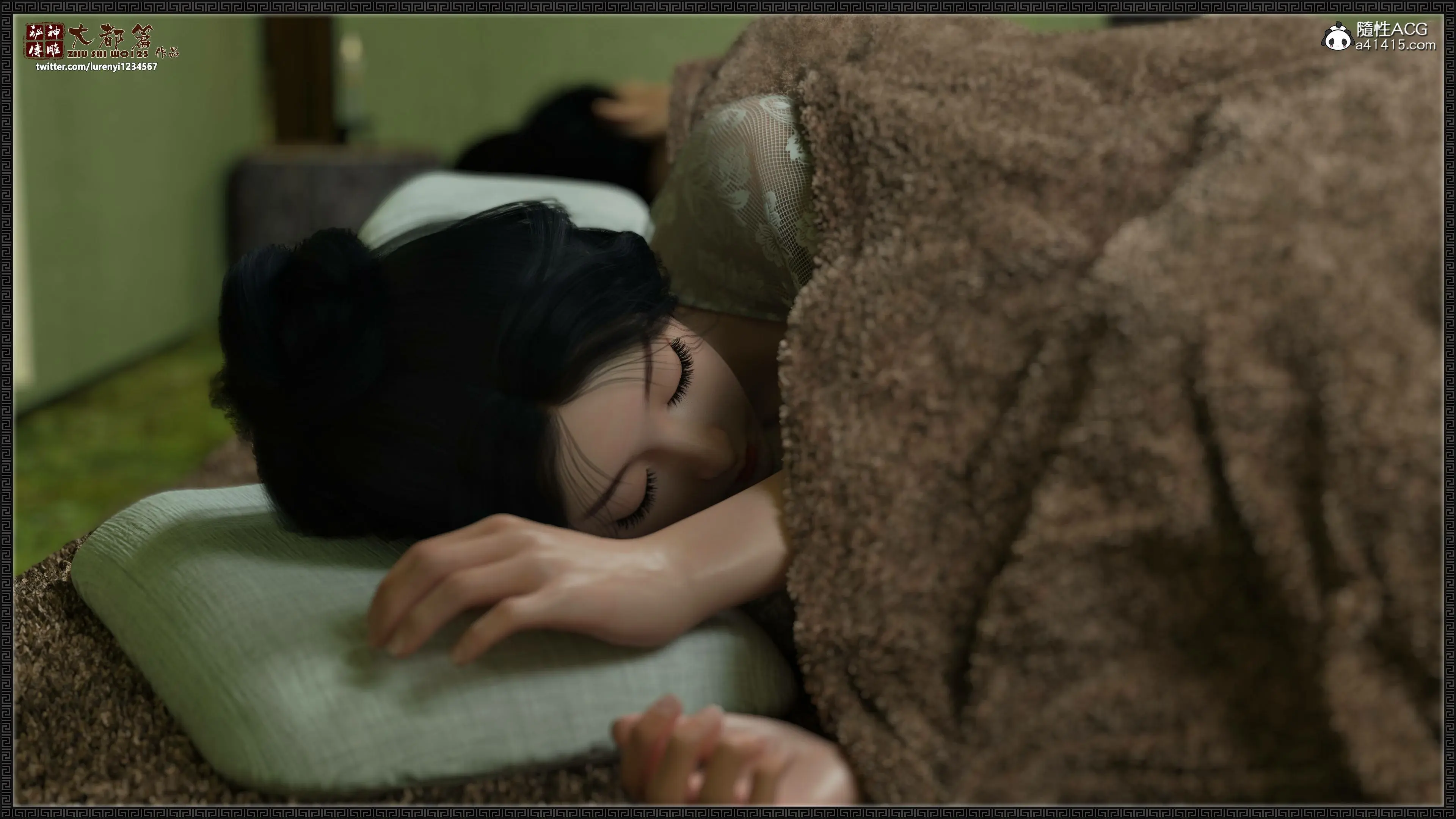 第93页