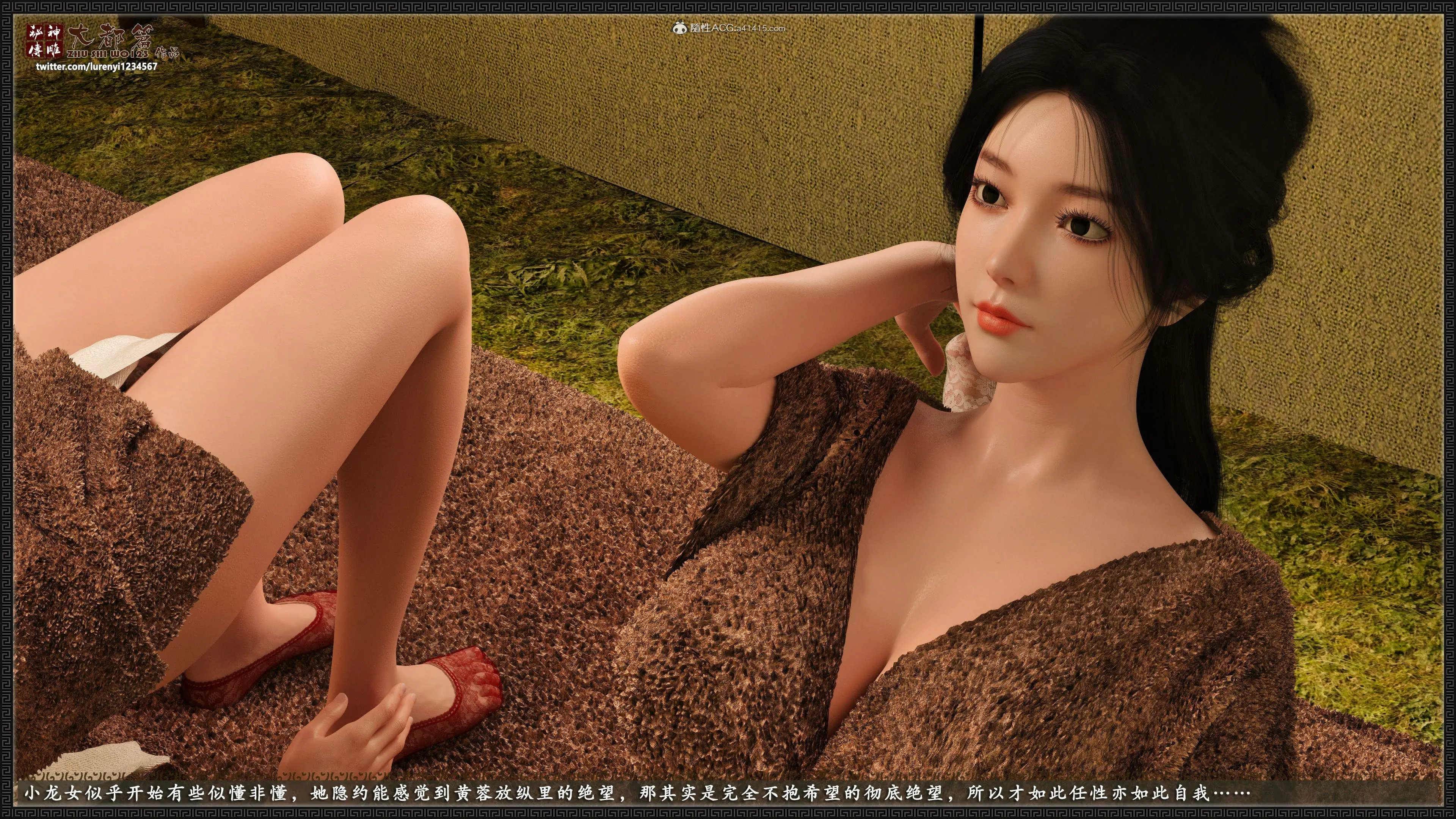 第162页