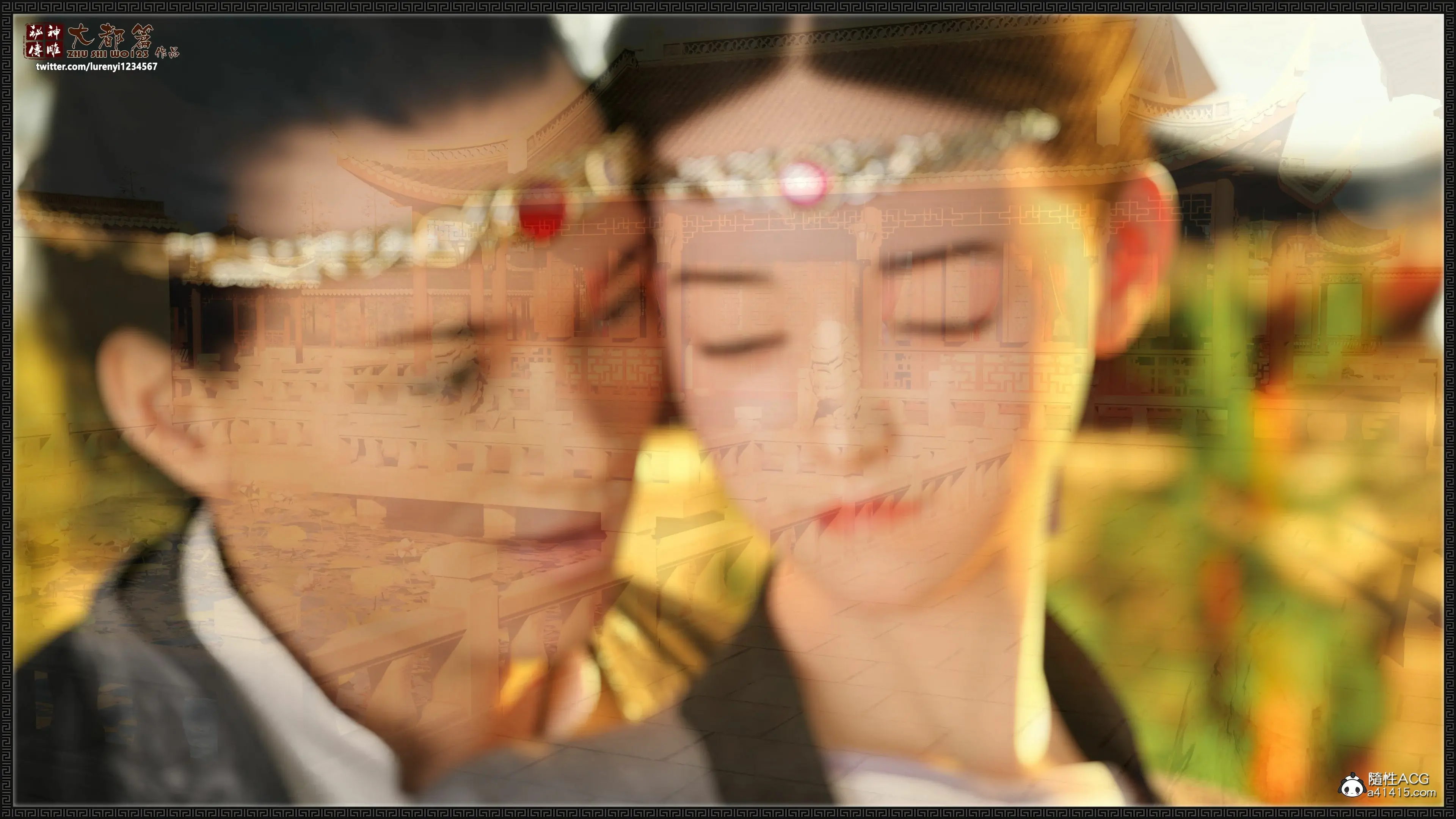 第36页