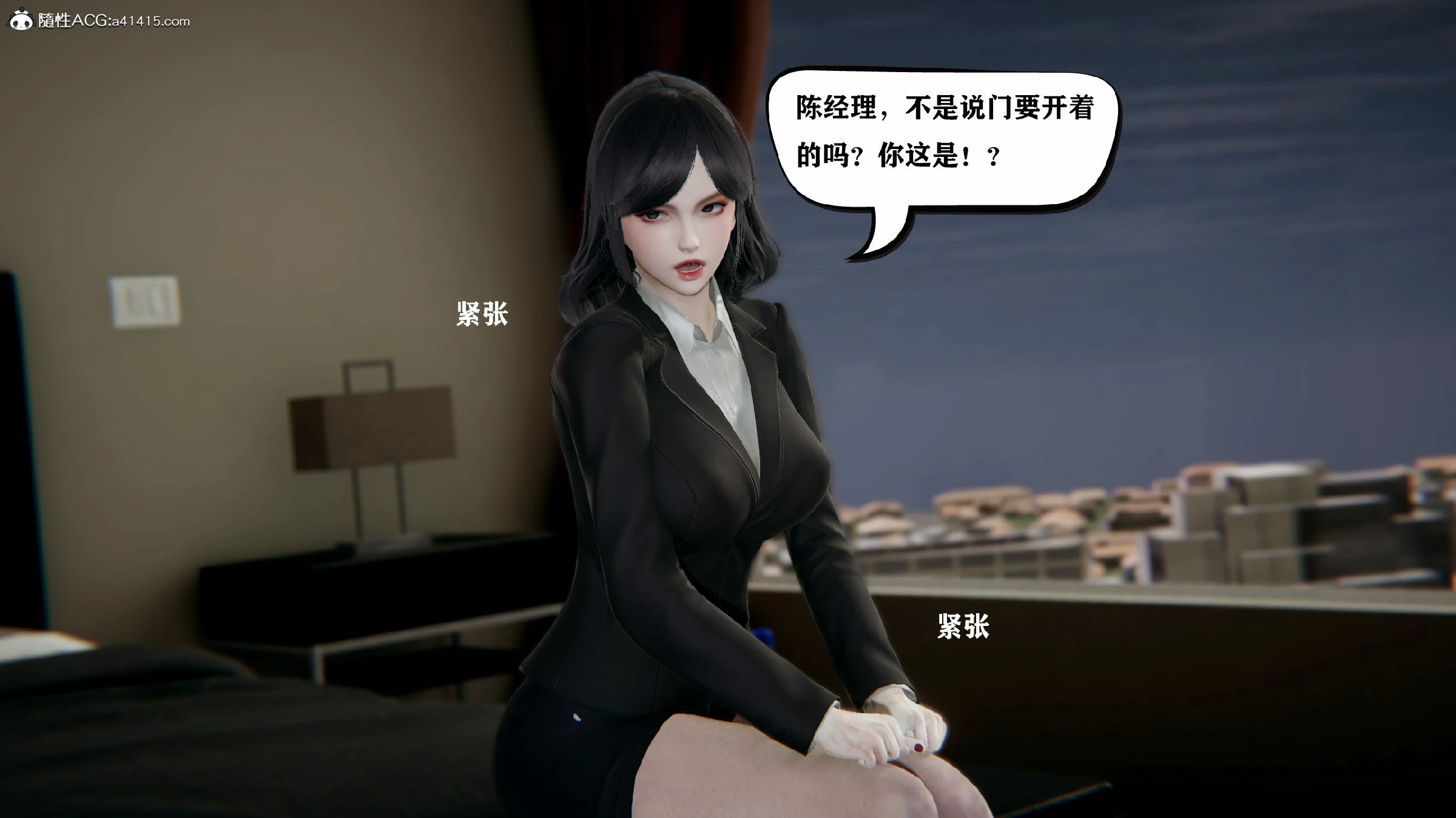 第66页