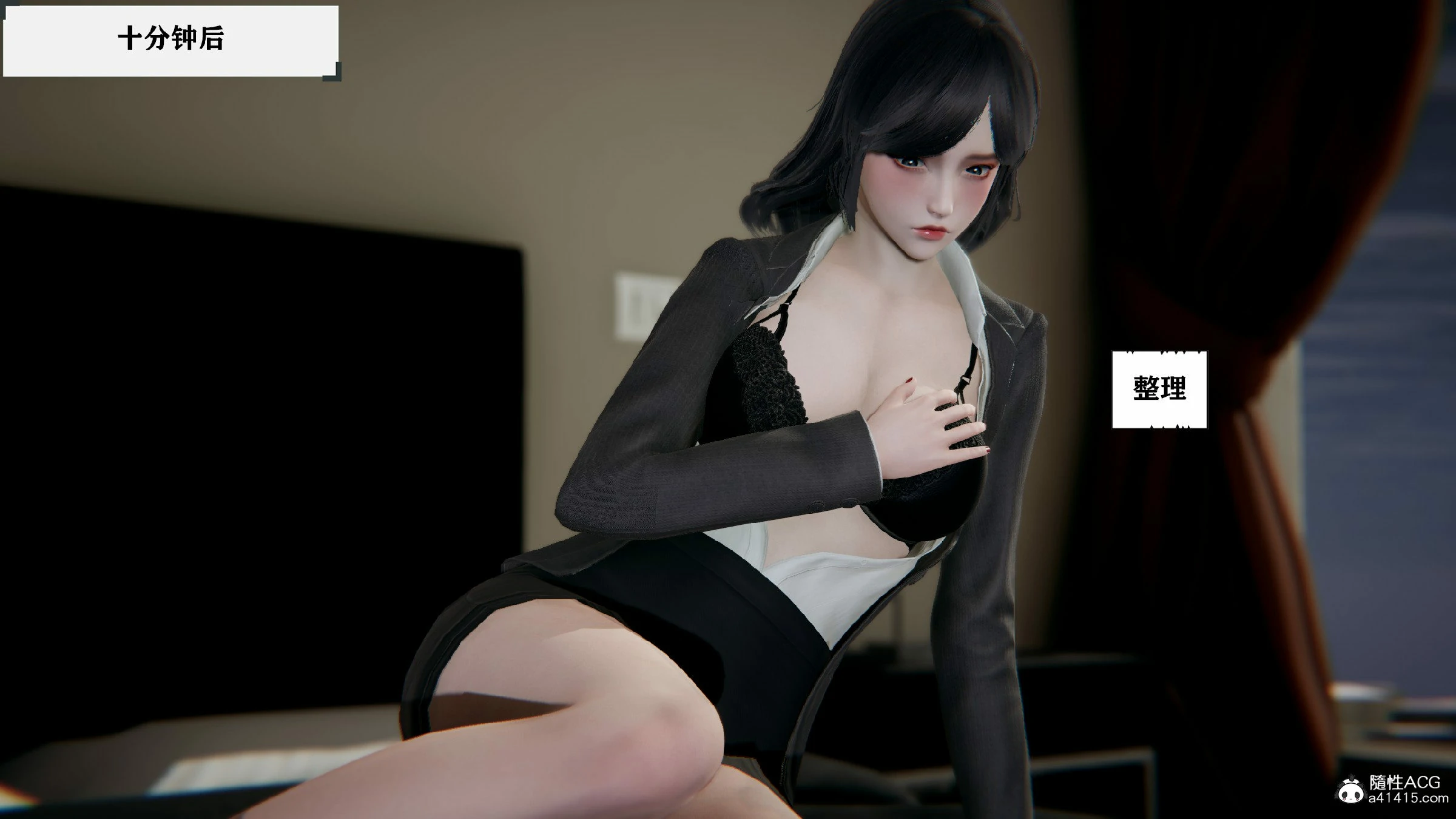 第152页