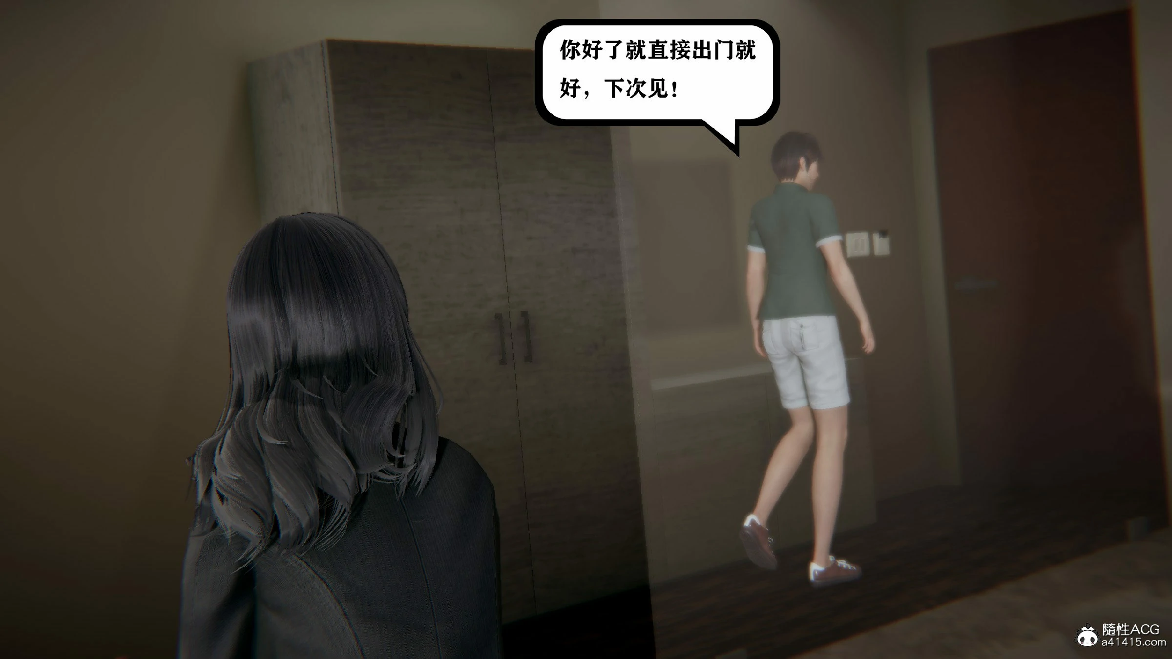 第156页