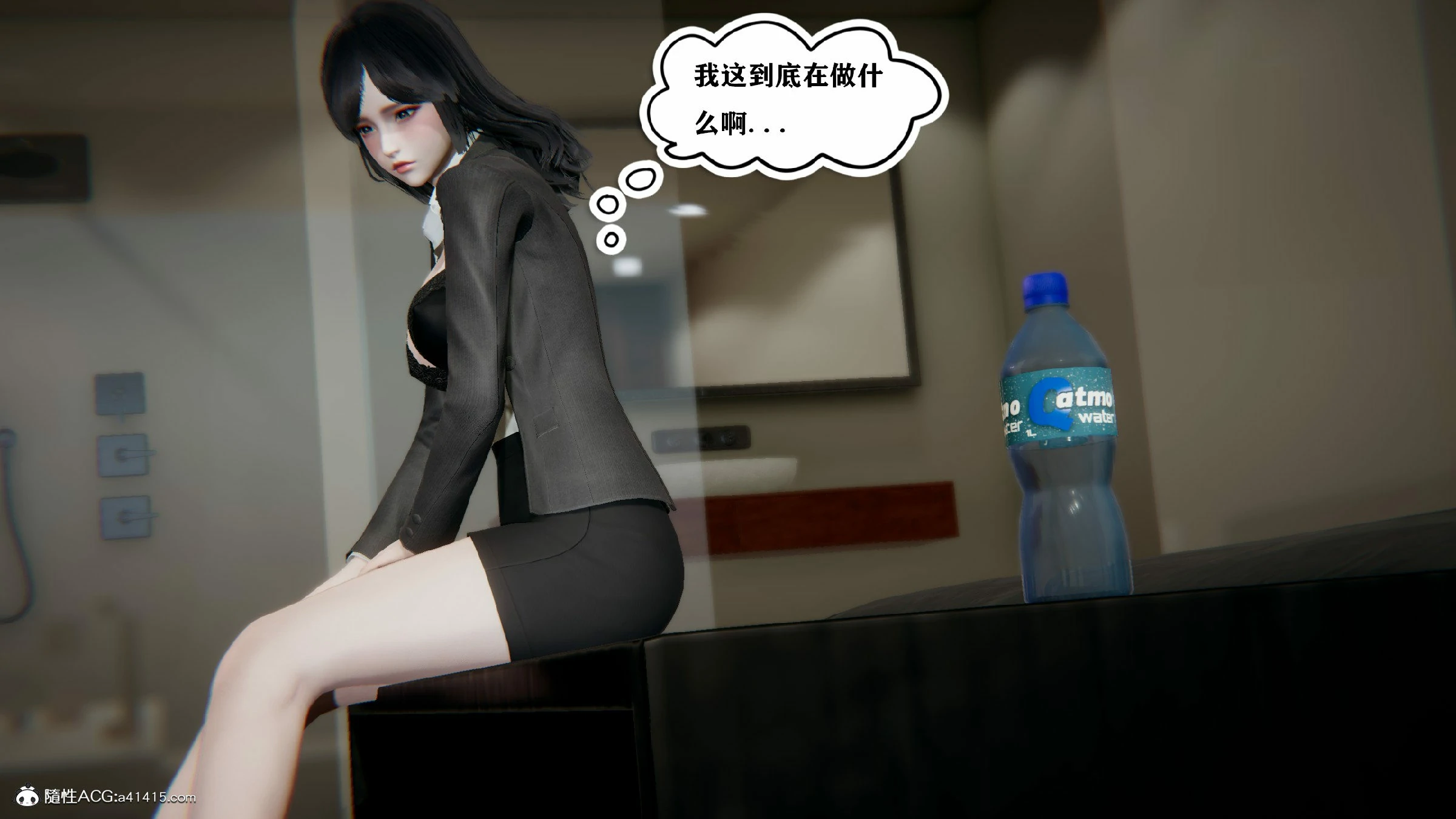 第157页