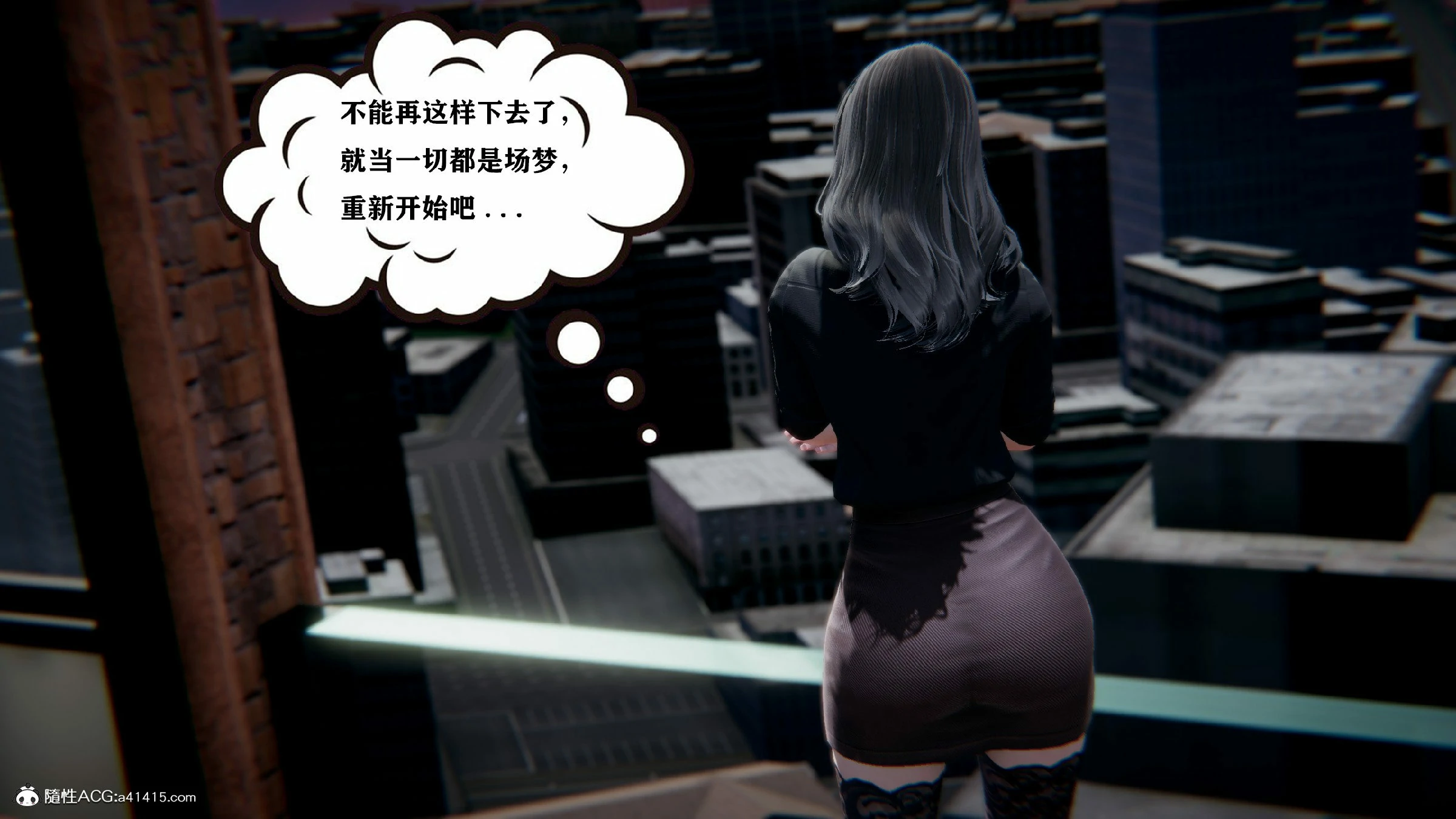 第166页