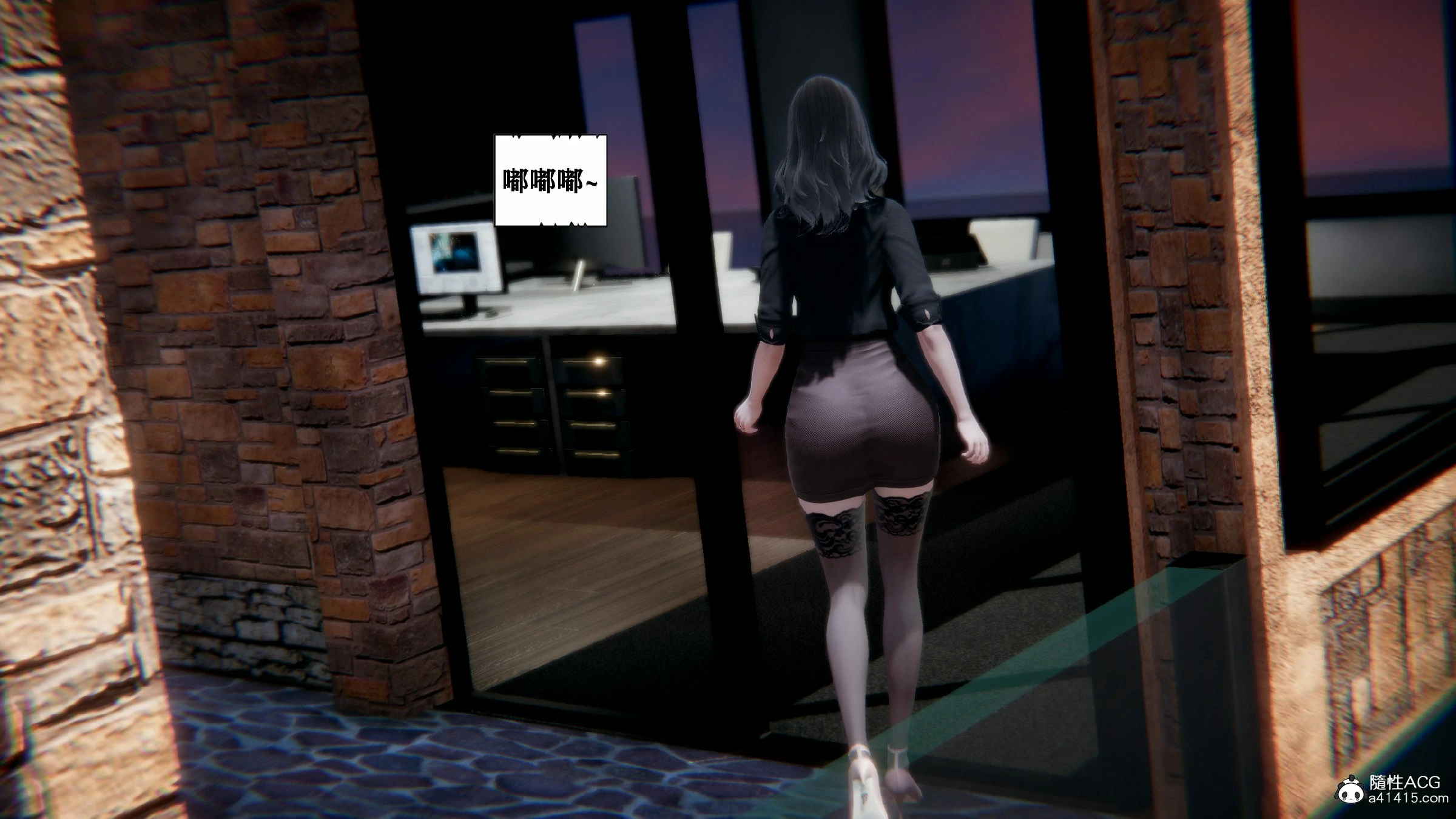 第168页