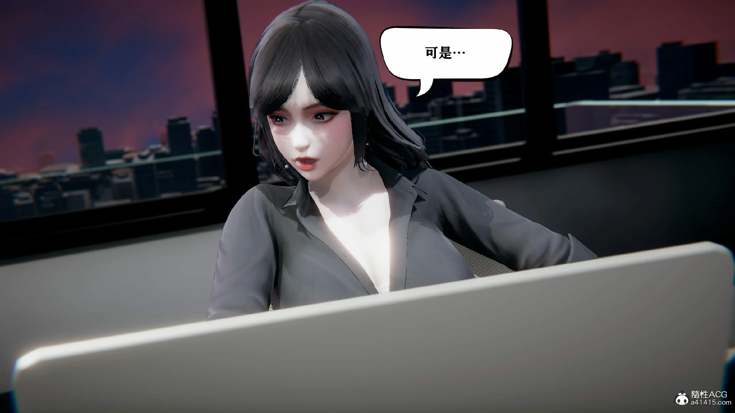 第175页