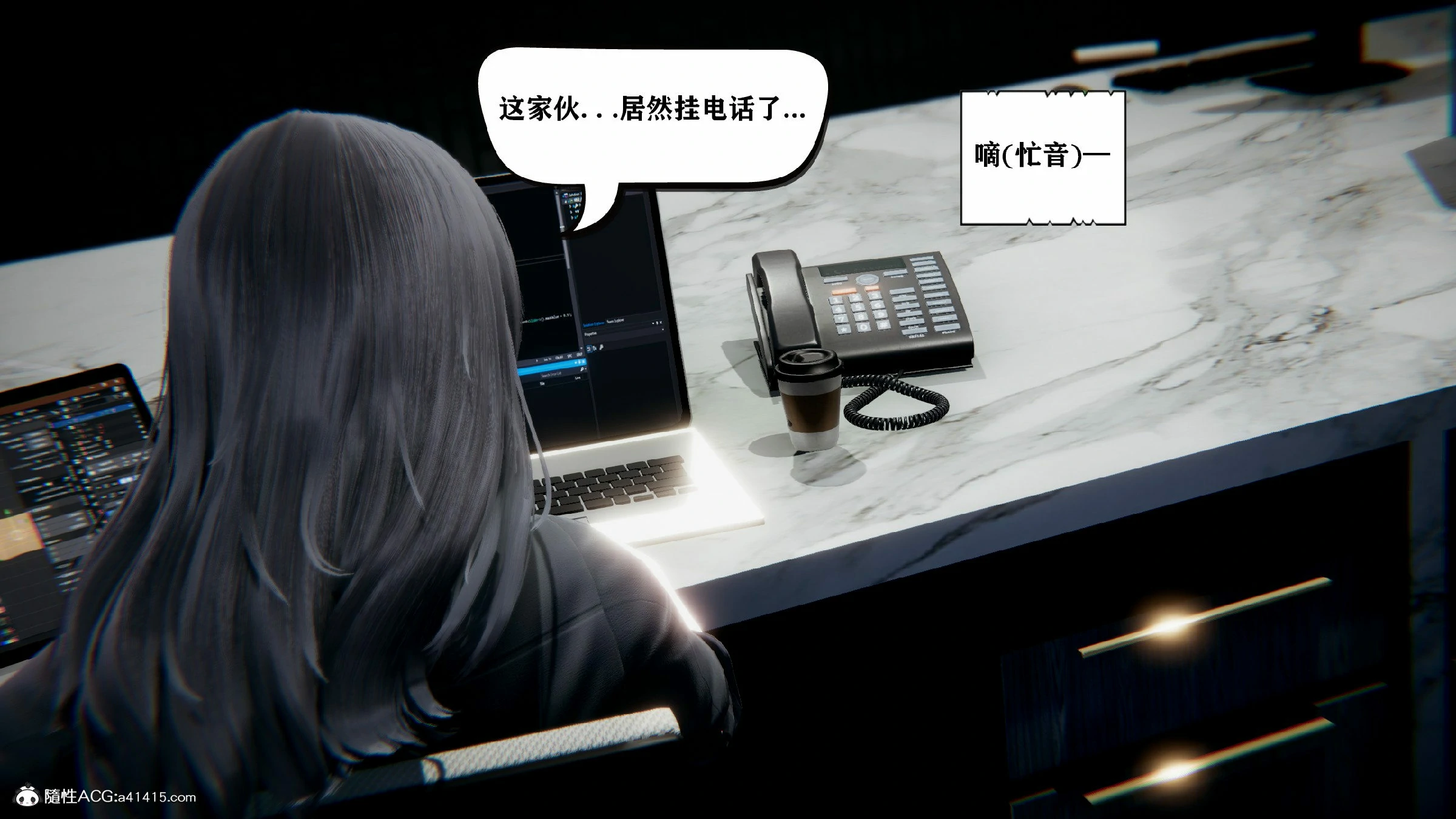 第176页