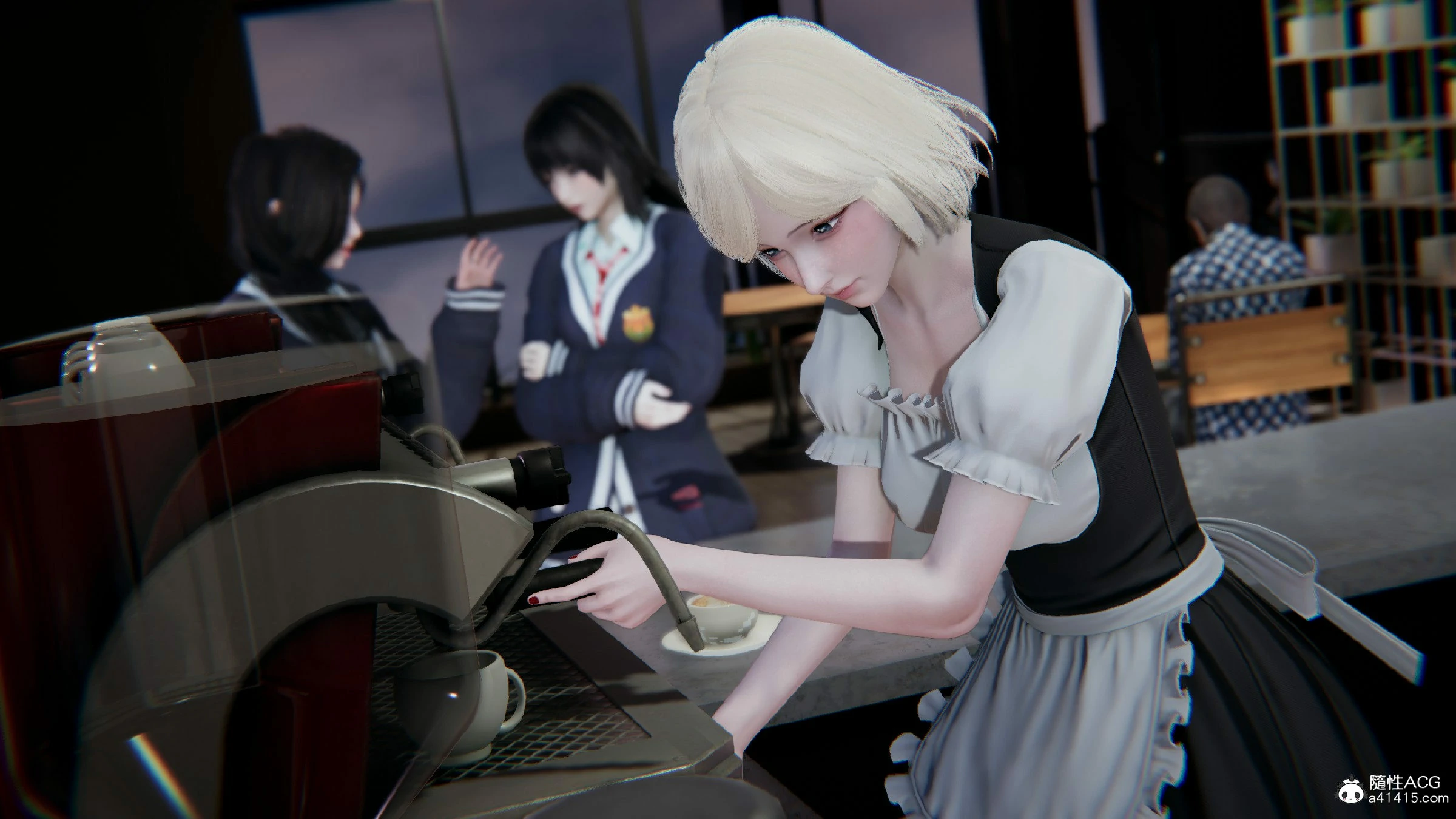 第178页