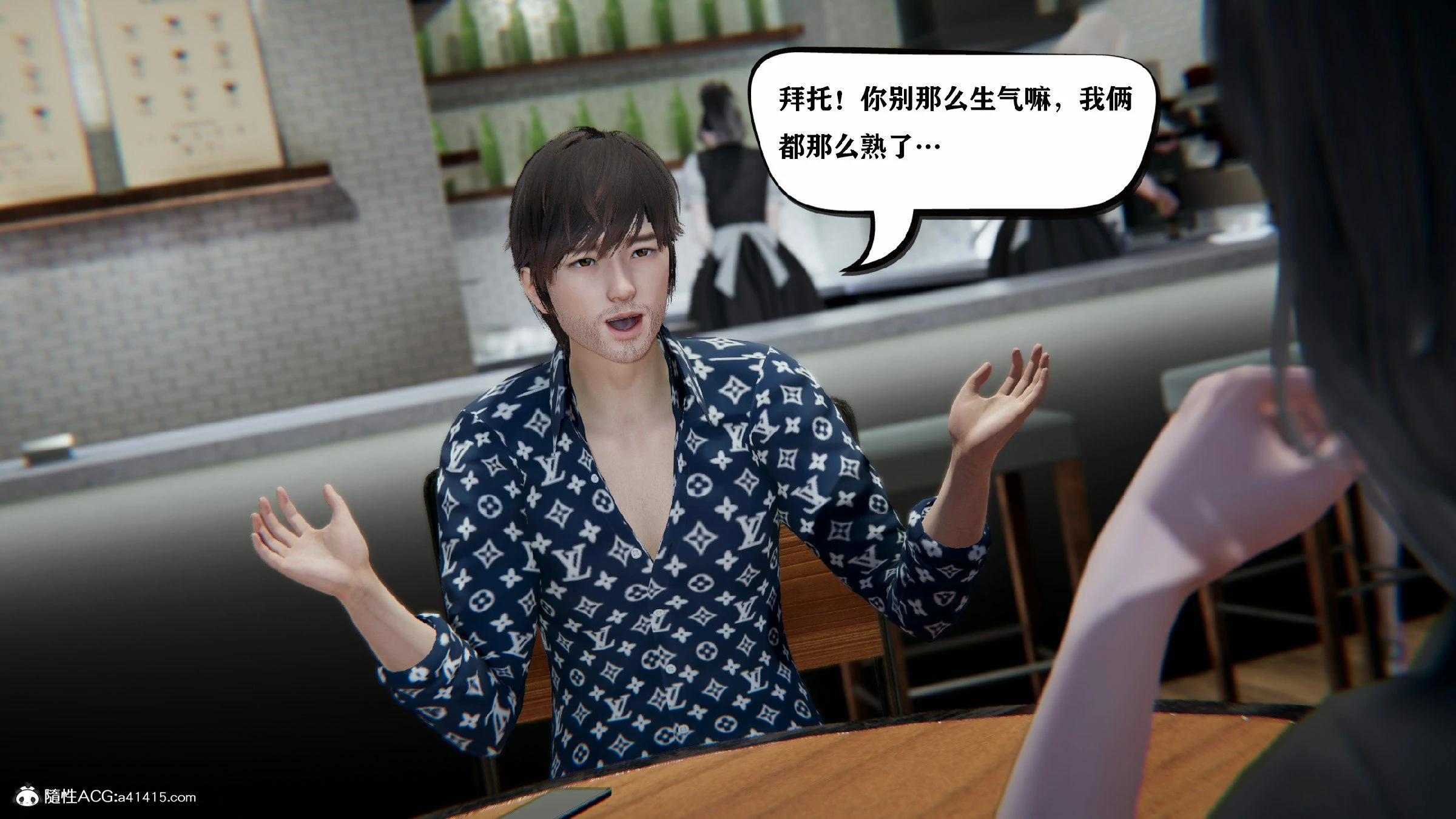 第182页