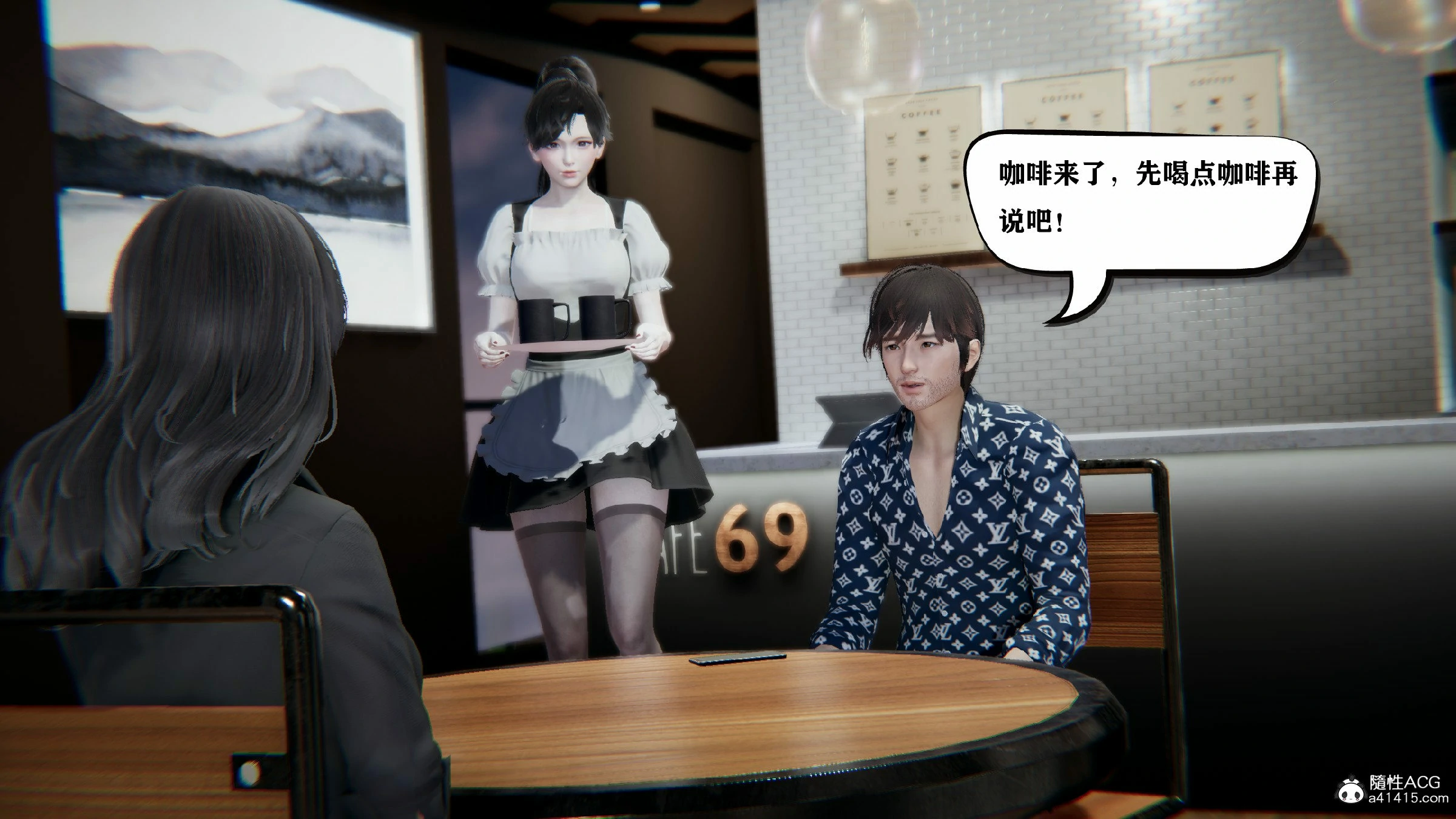 第184页