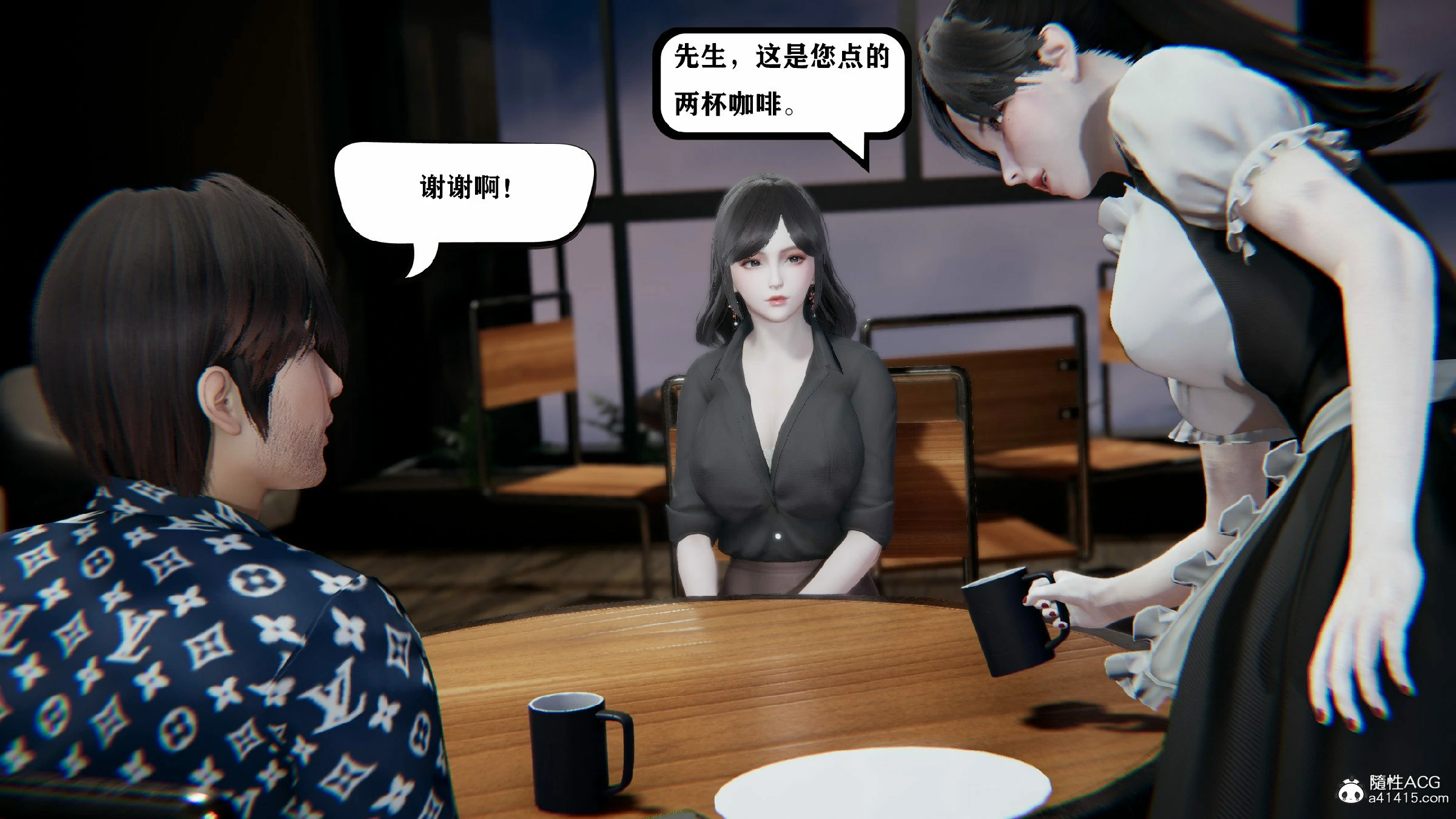 第185页
