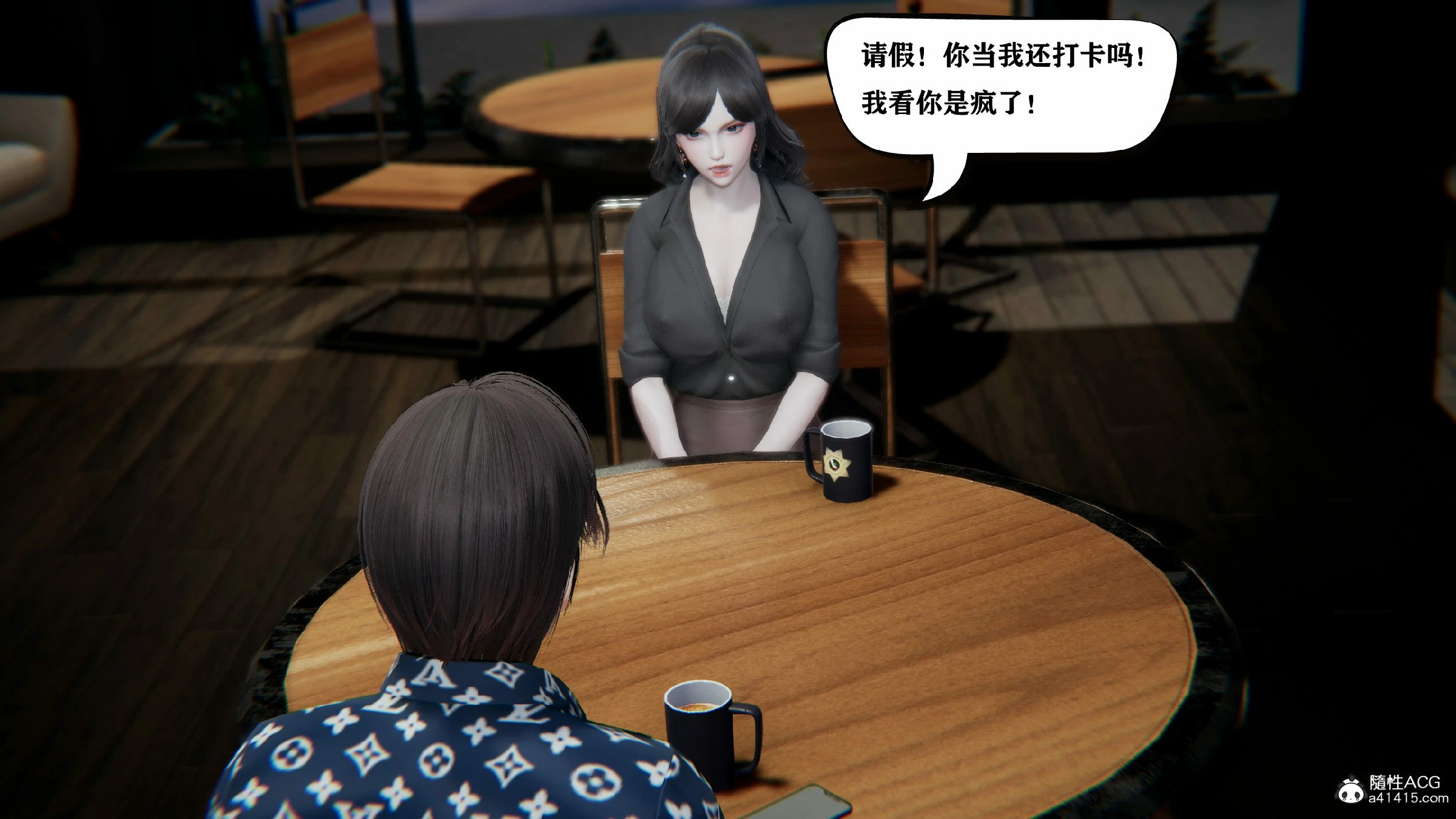 第187页