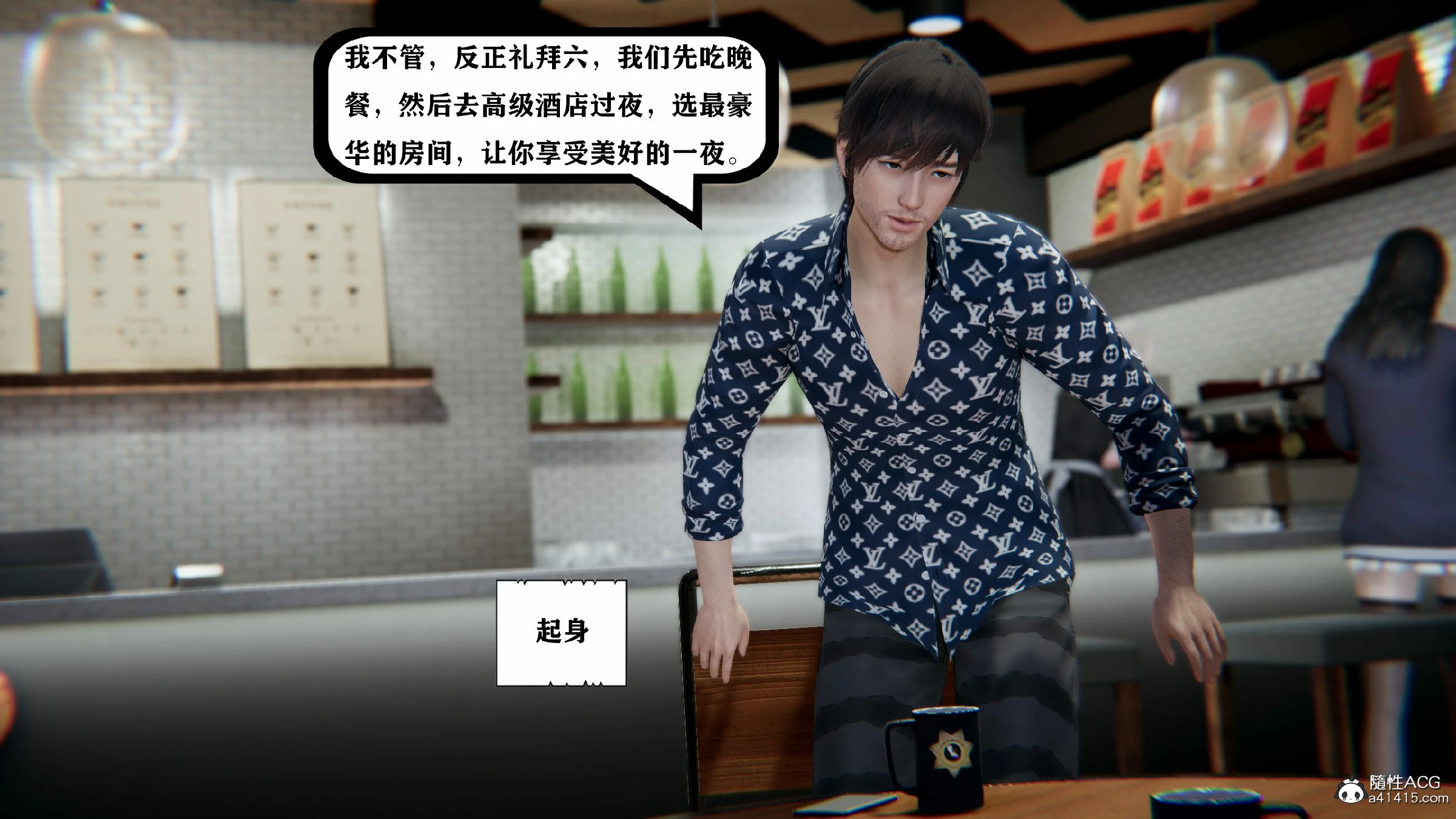 第188页
