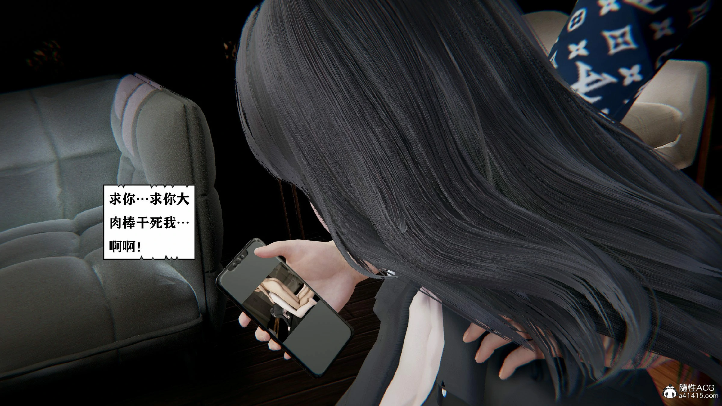 第191页