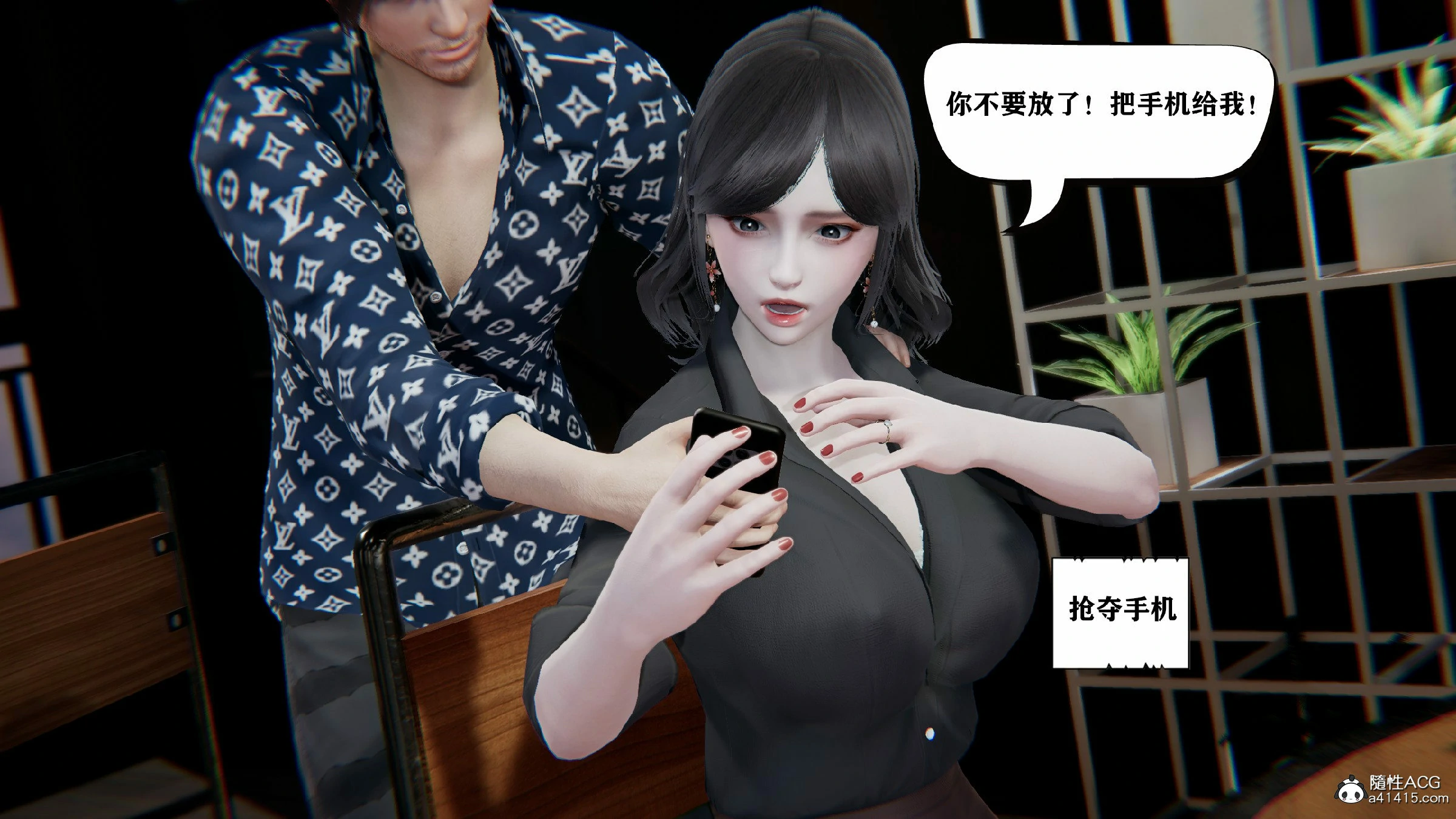 第192页