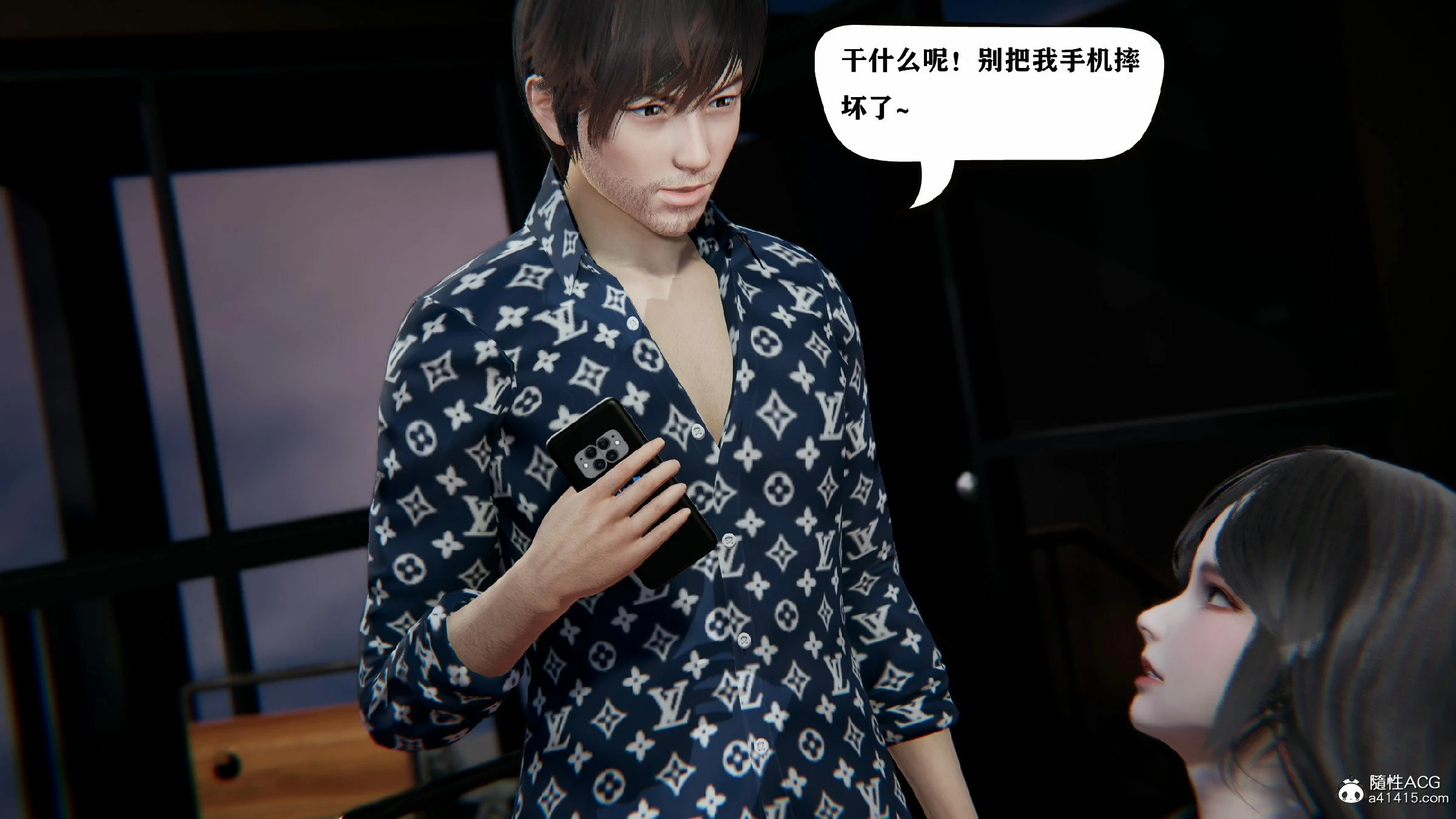 第193页
