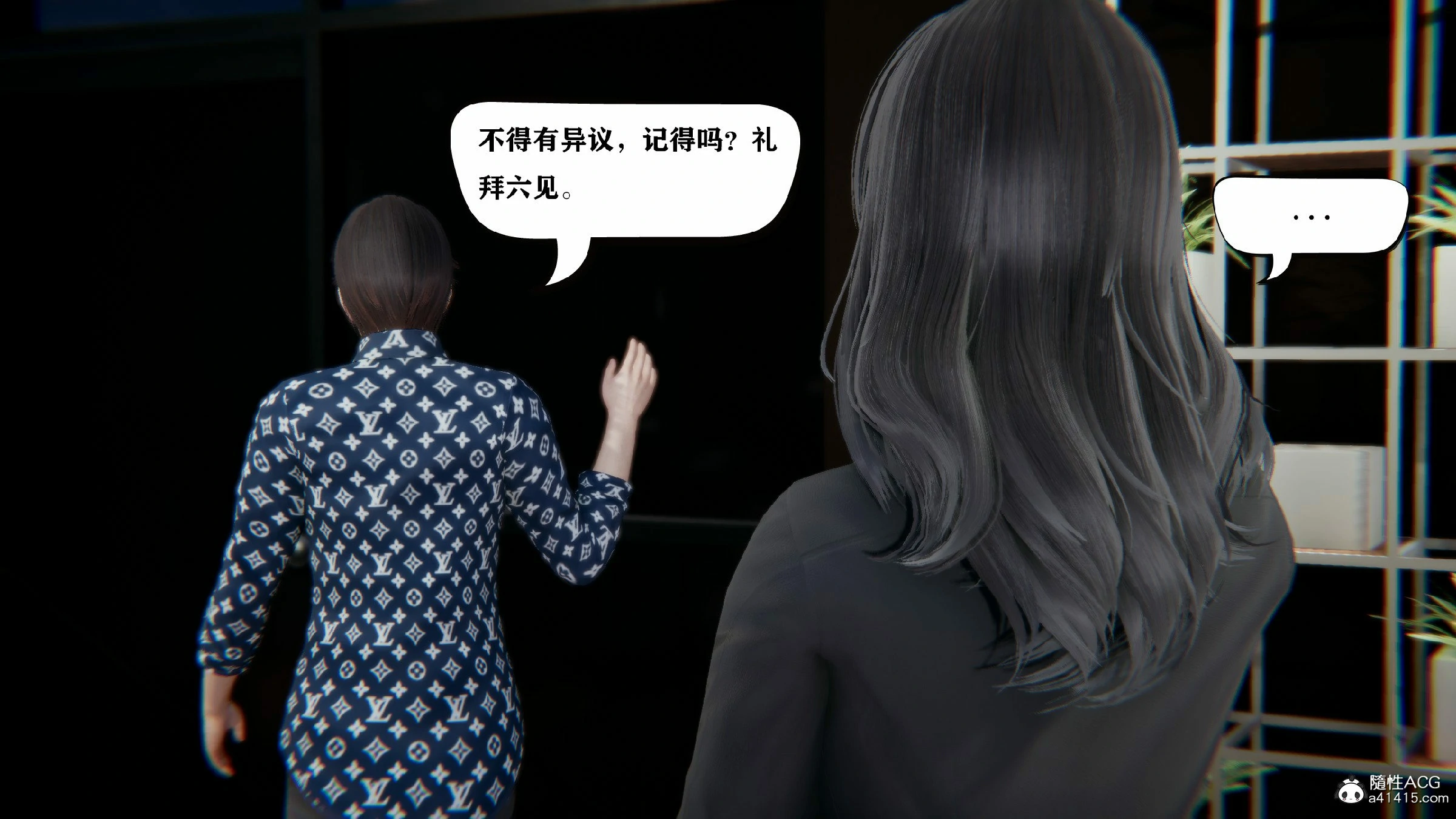 第208页