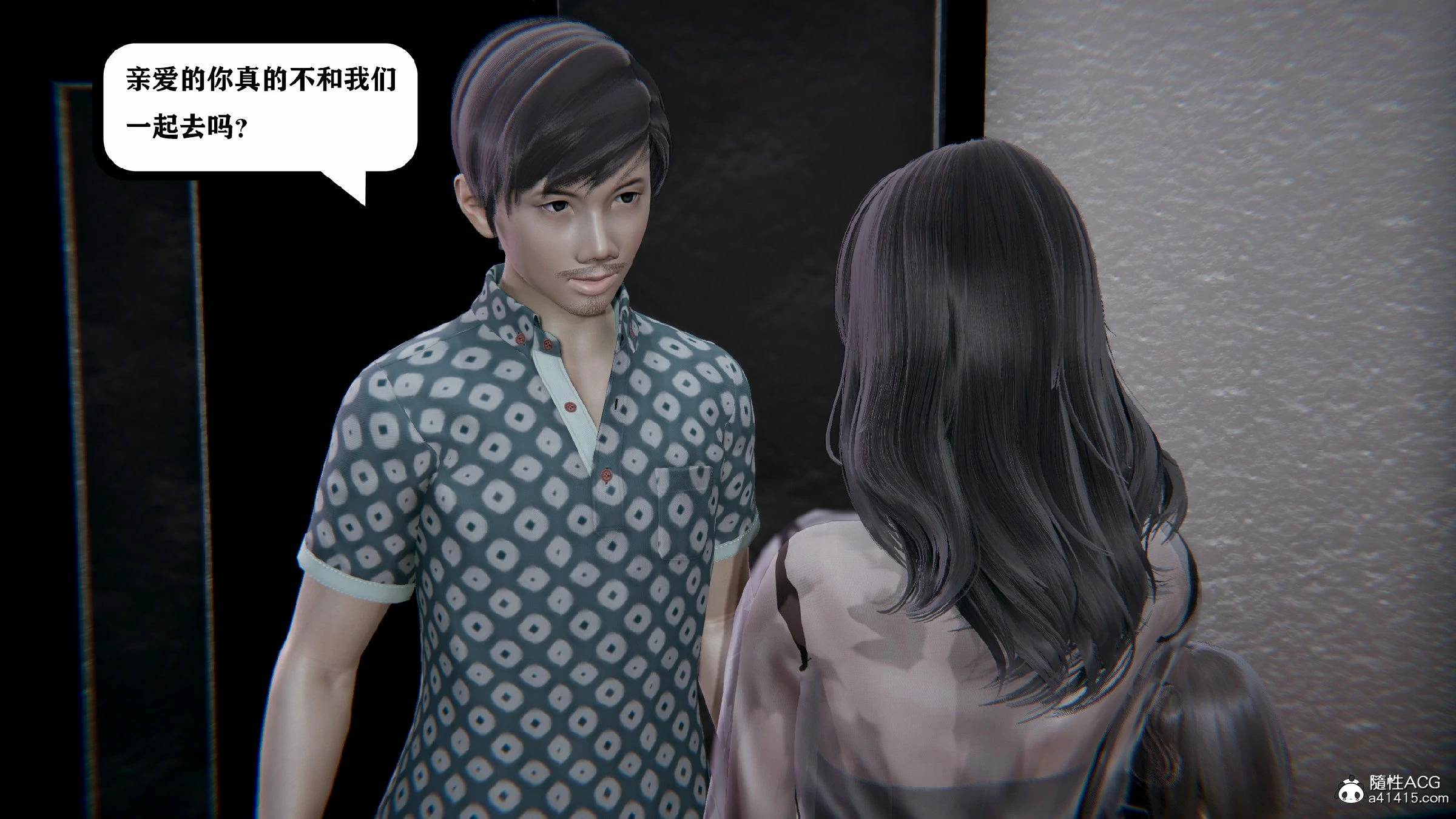 第213页
