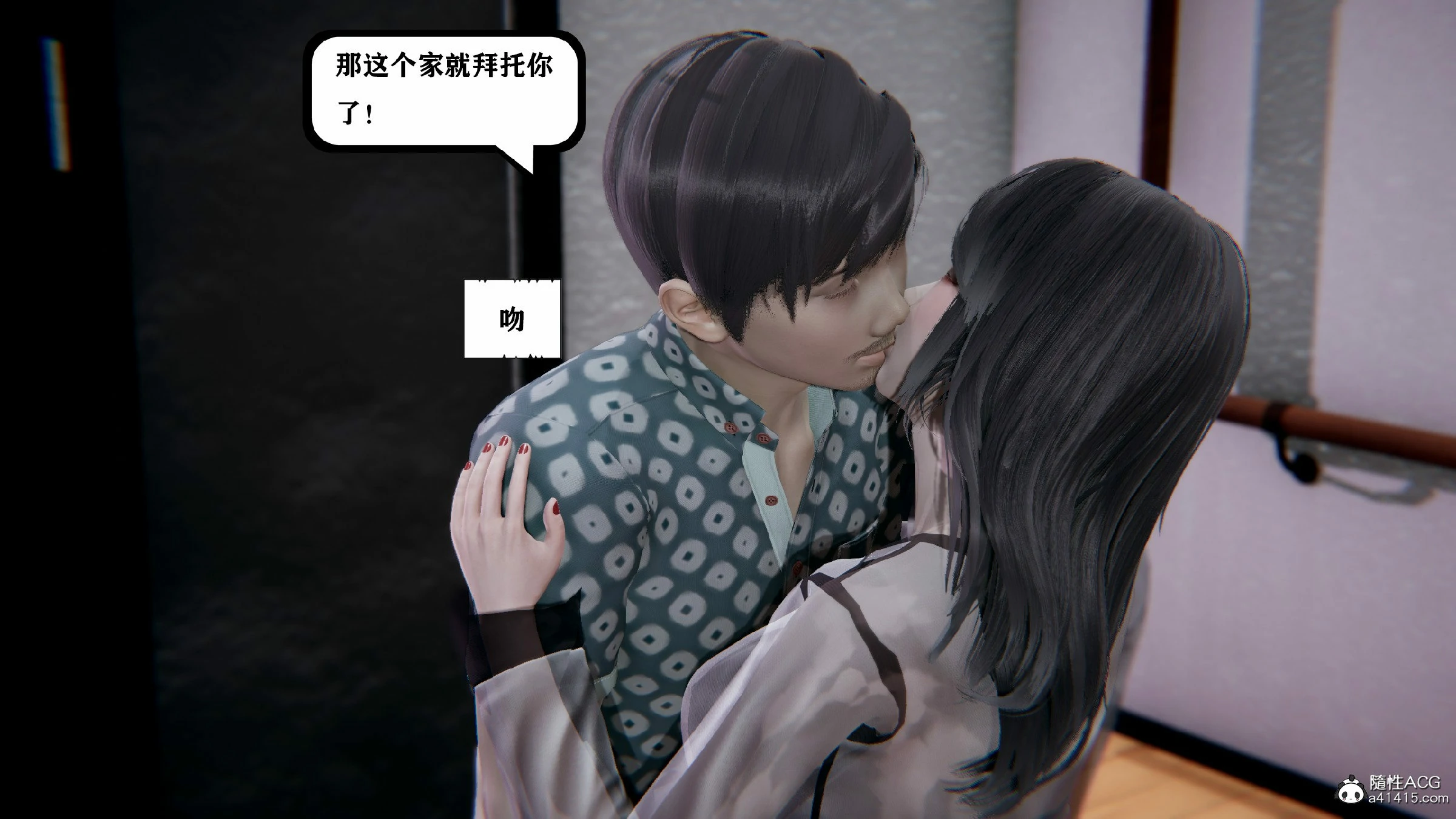 第215页