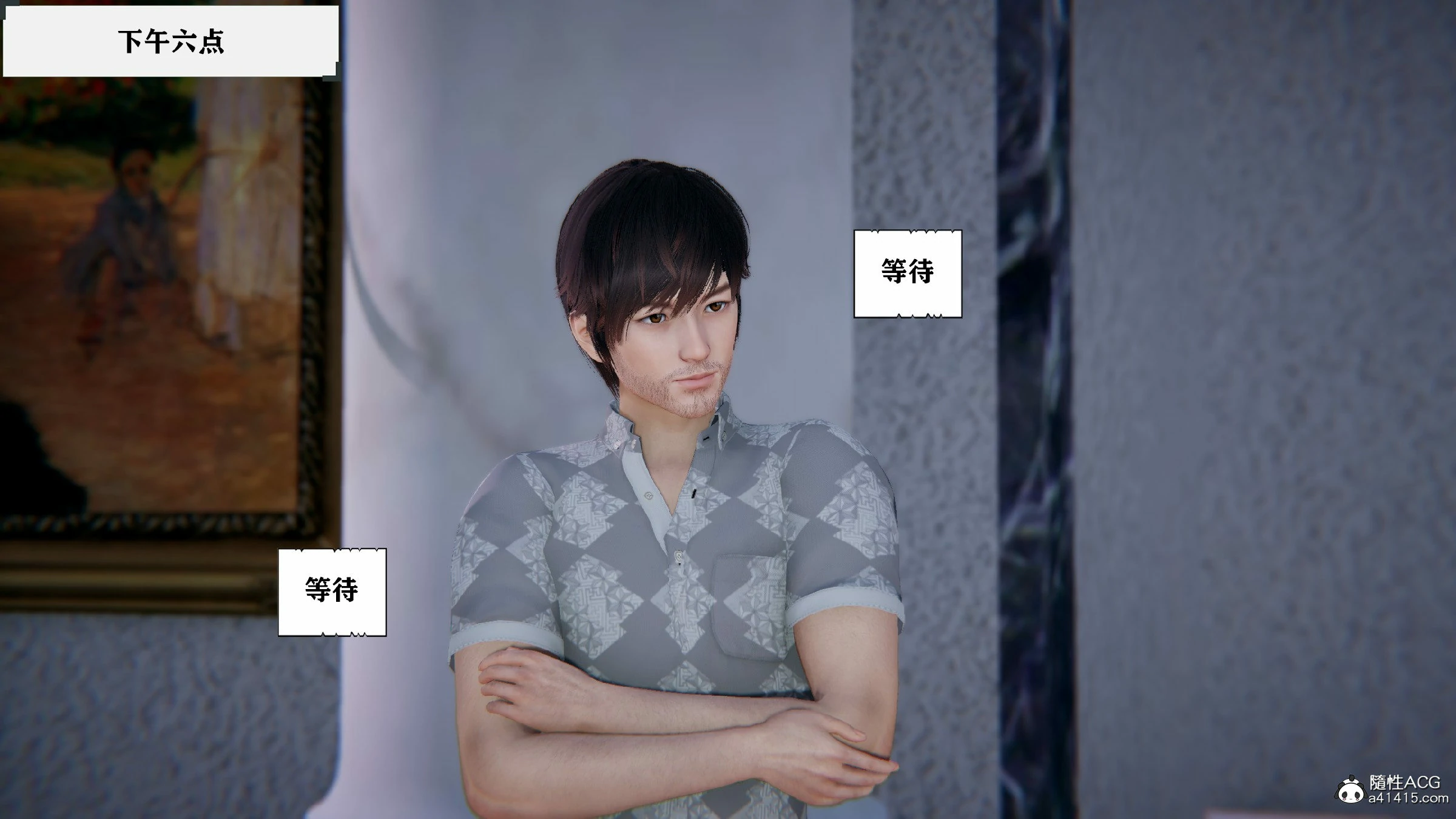 第222页