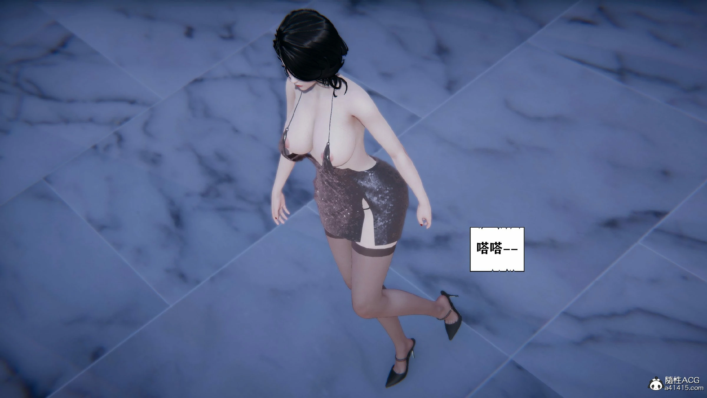 第224页