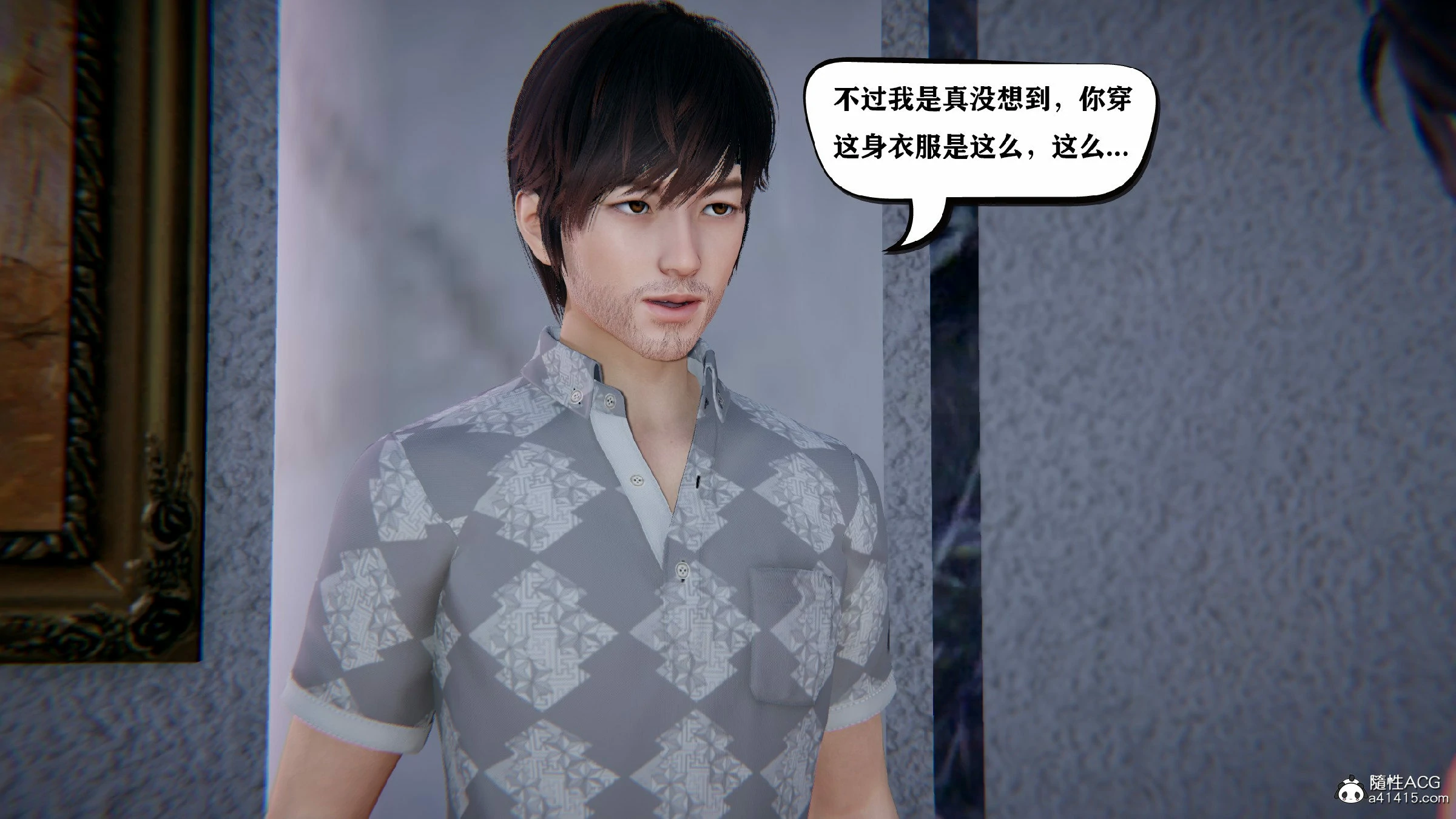 第226页