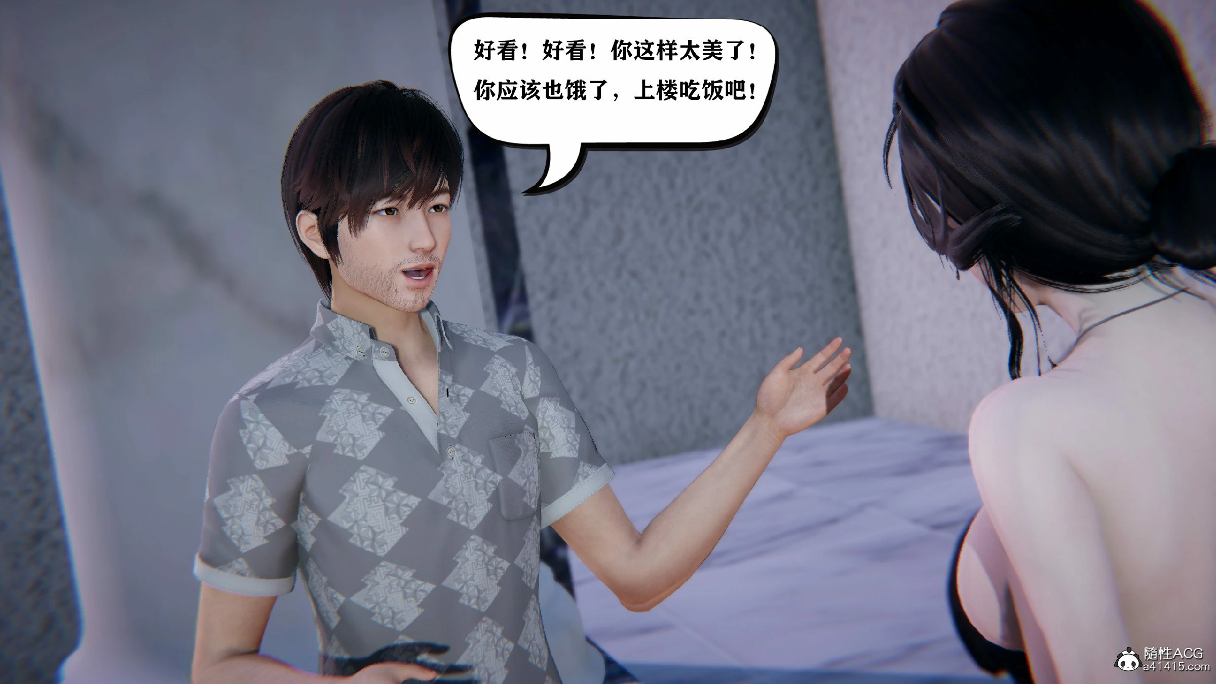 第228页