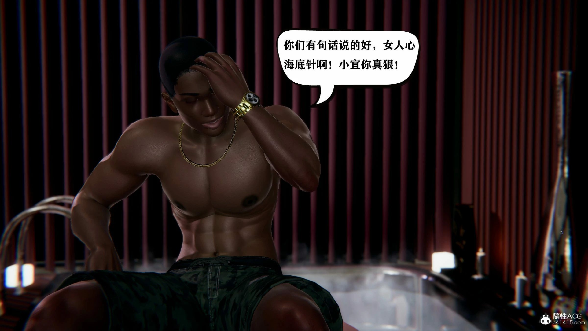 第246页