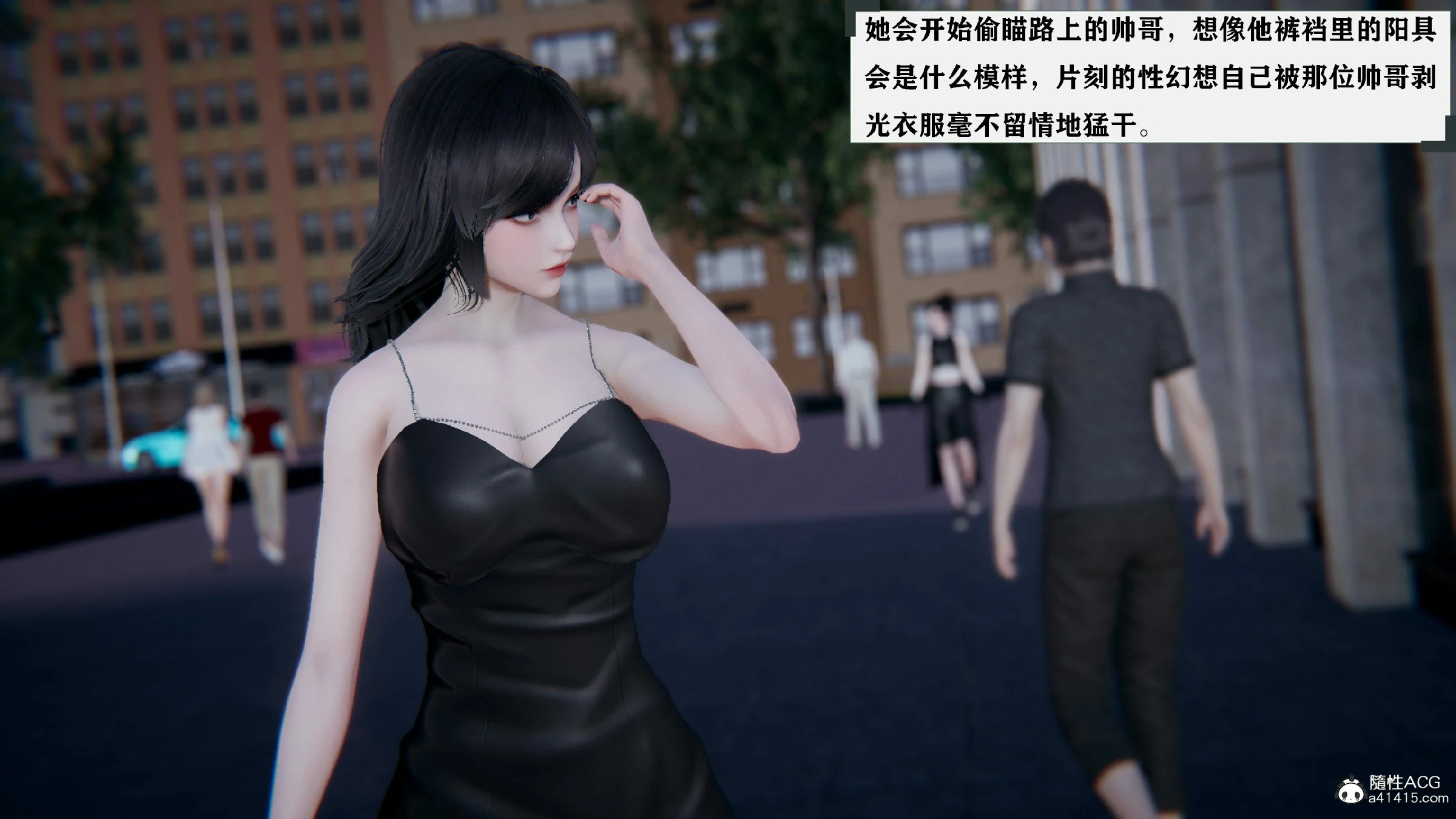 第325页
