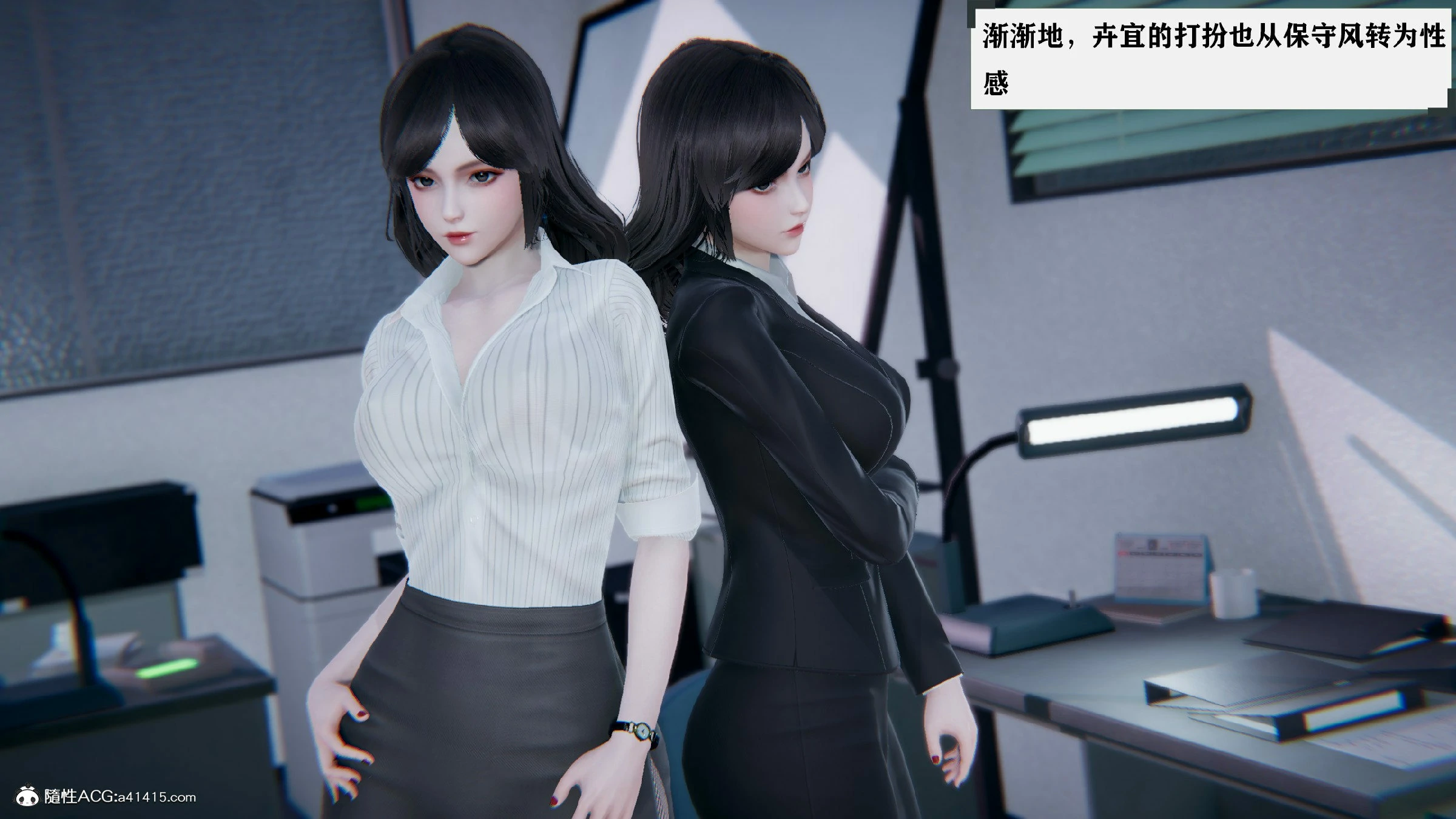 第331页