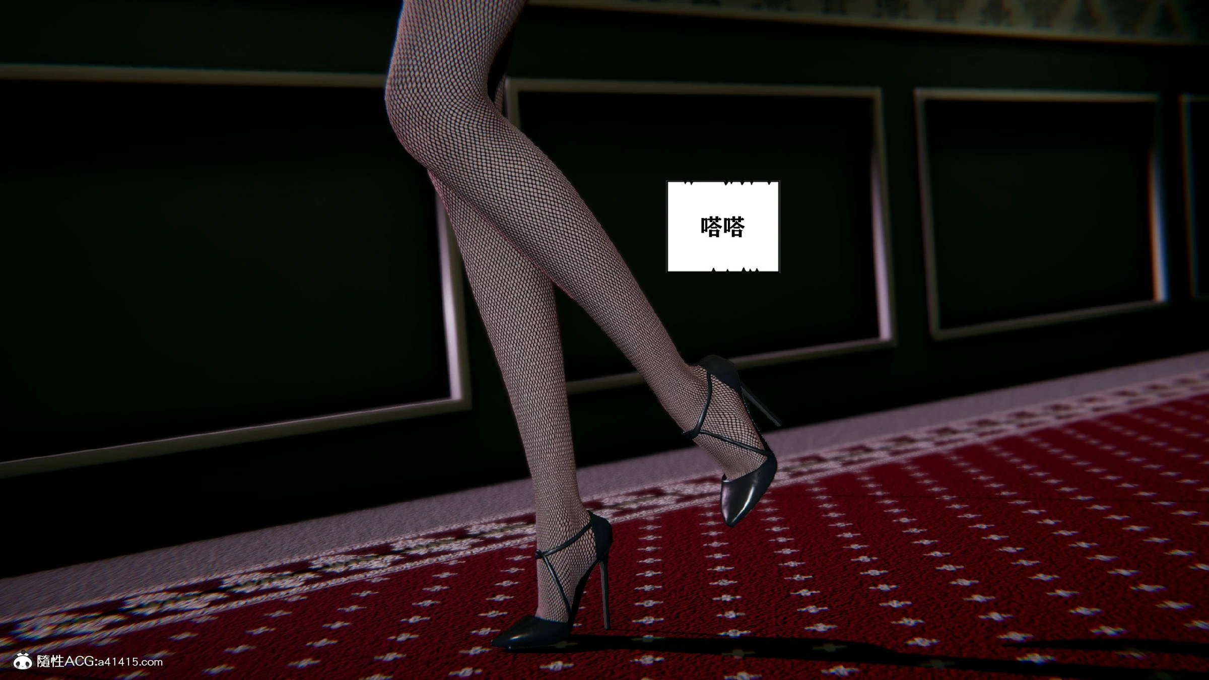 第335页