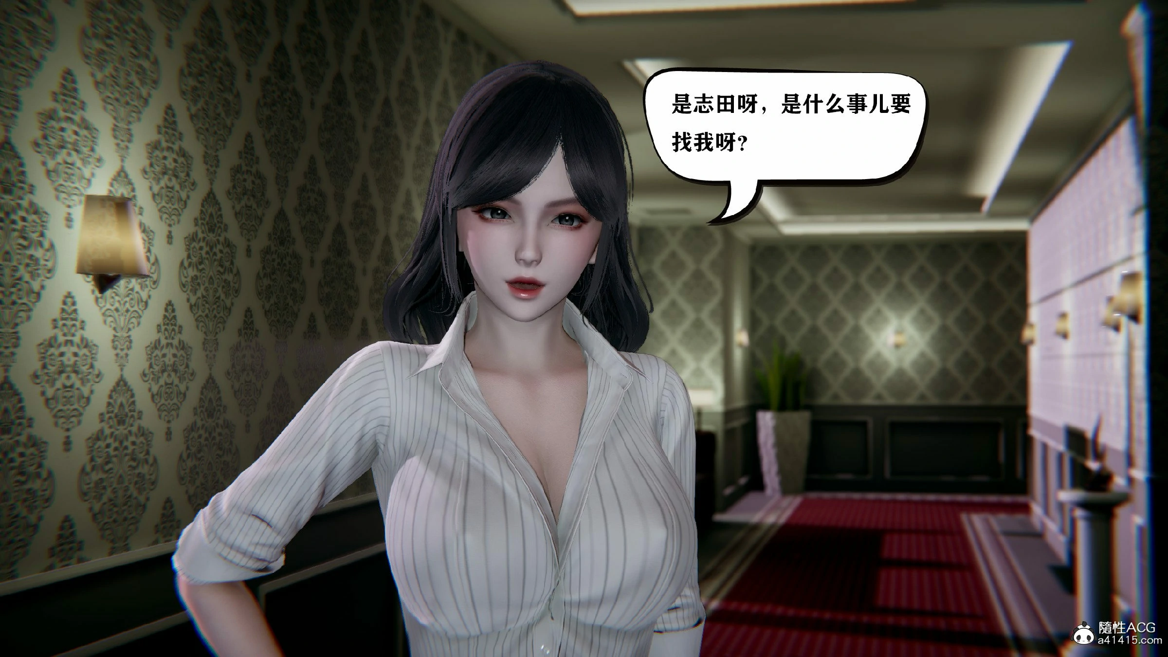 第338页