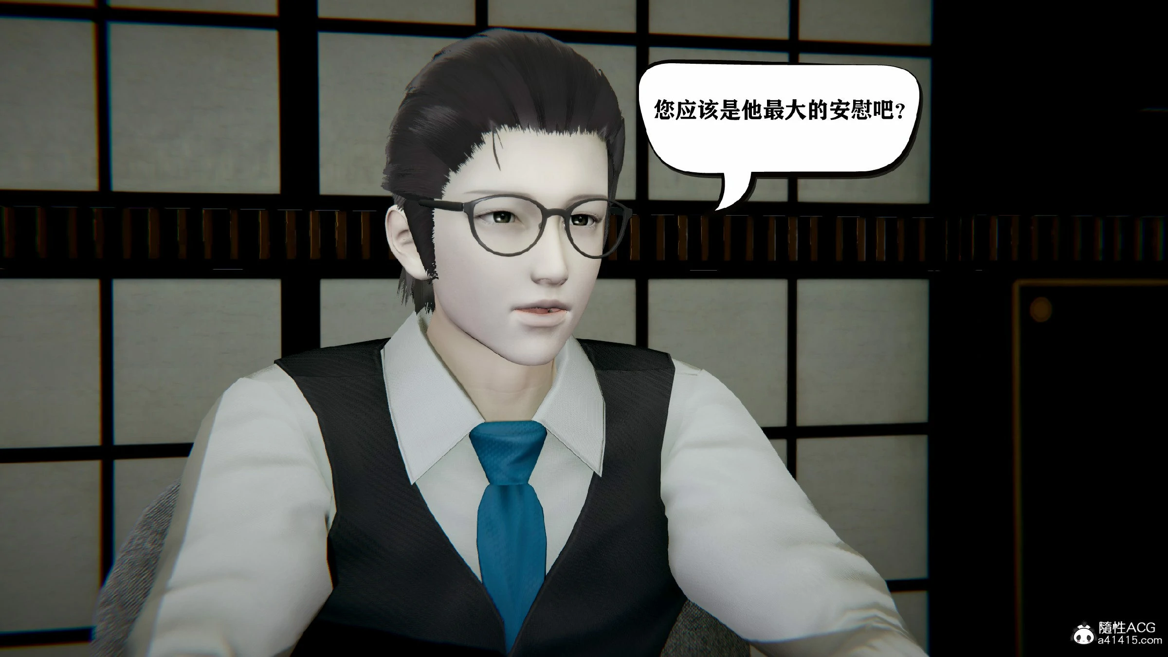第342页