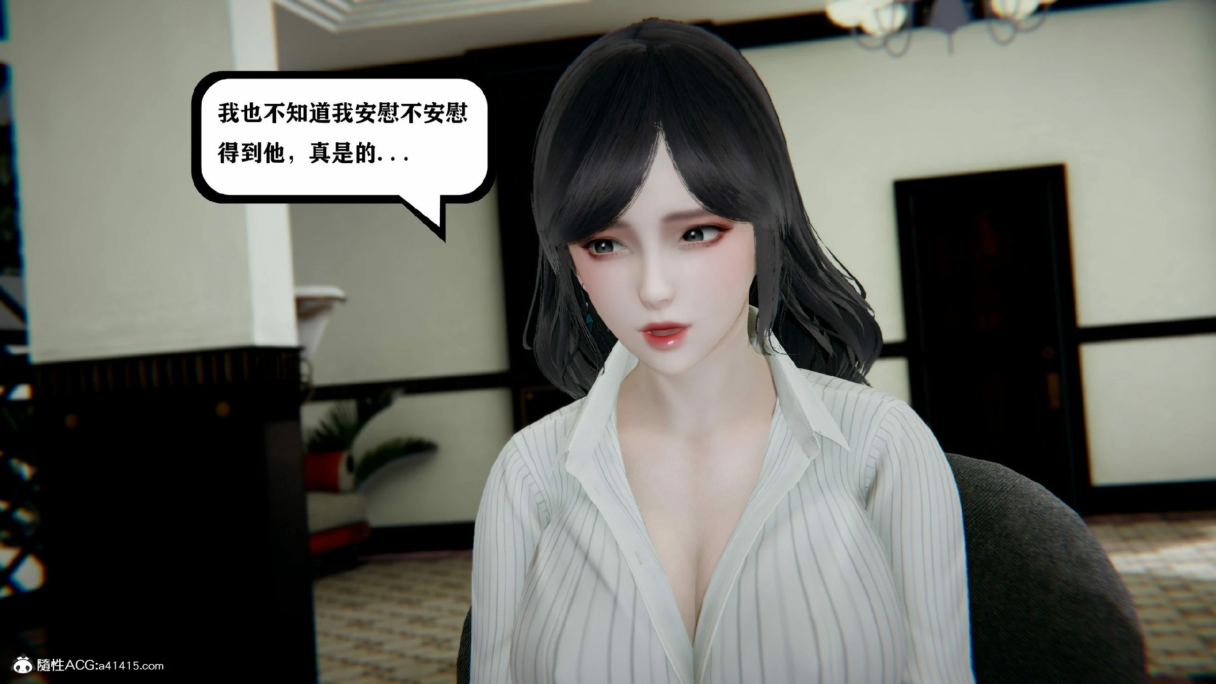 第343页