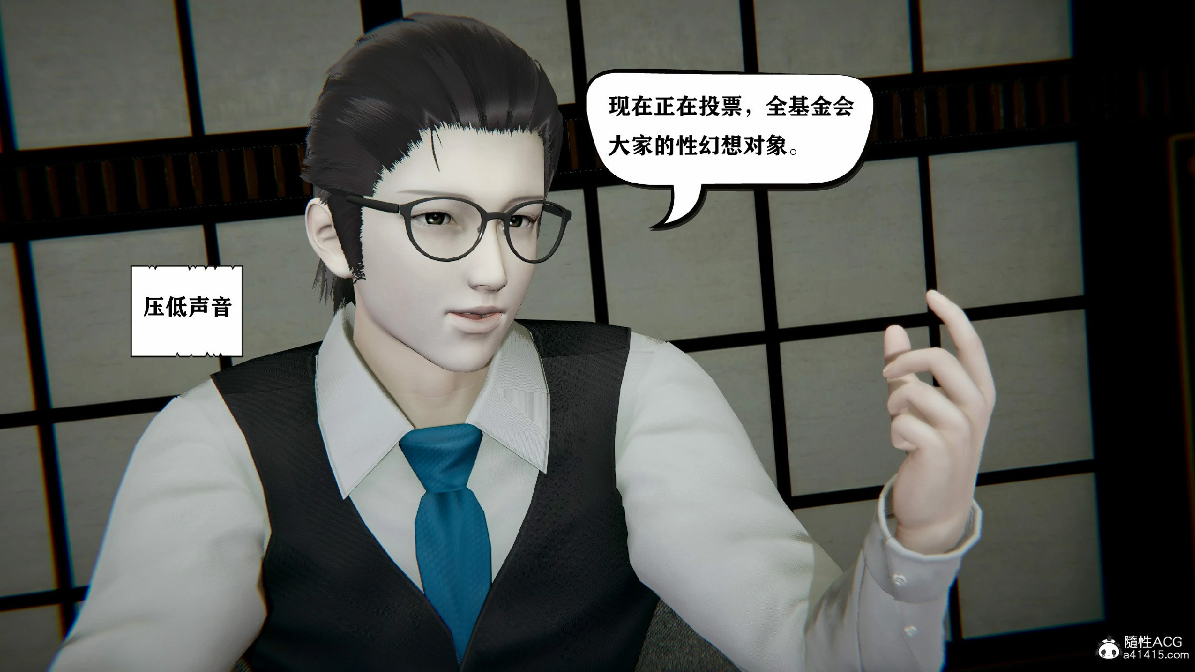 第352页