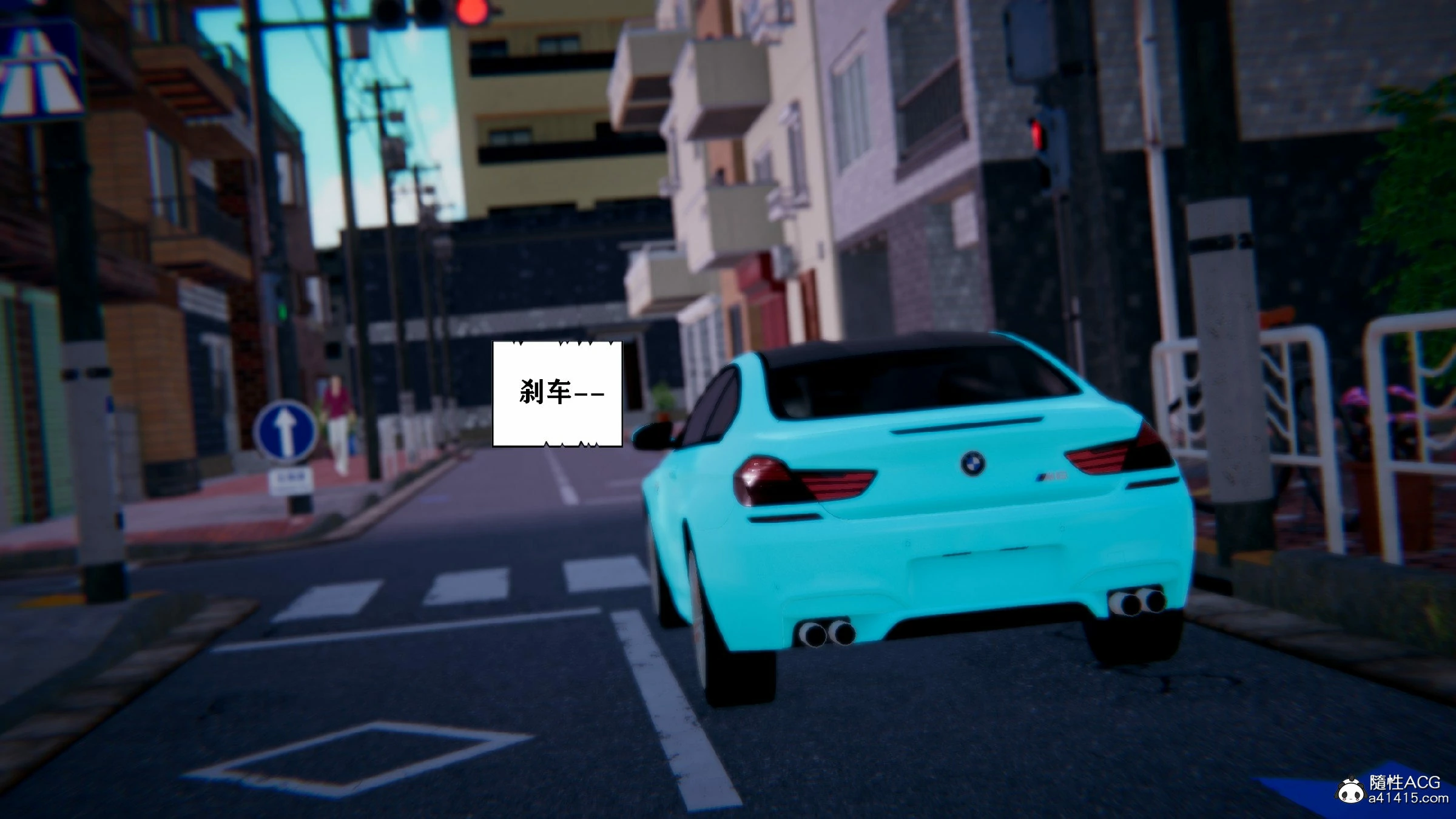 第379页