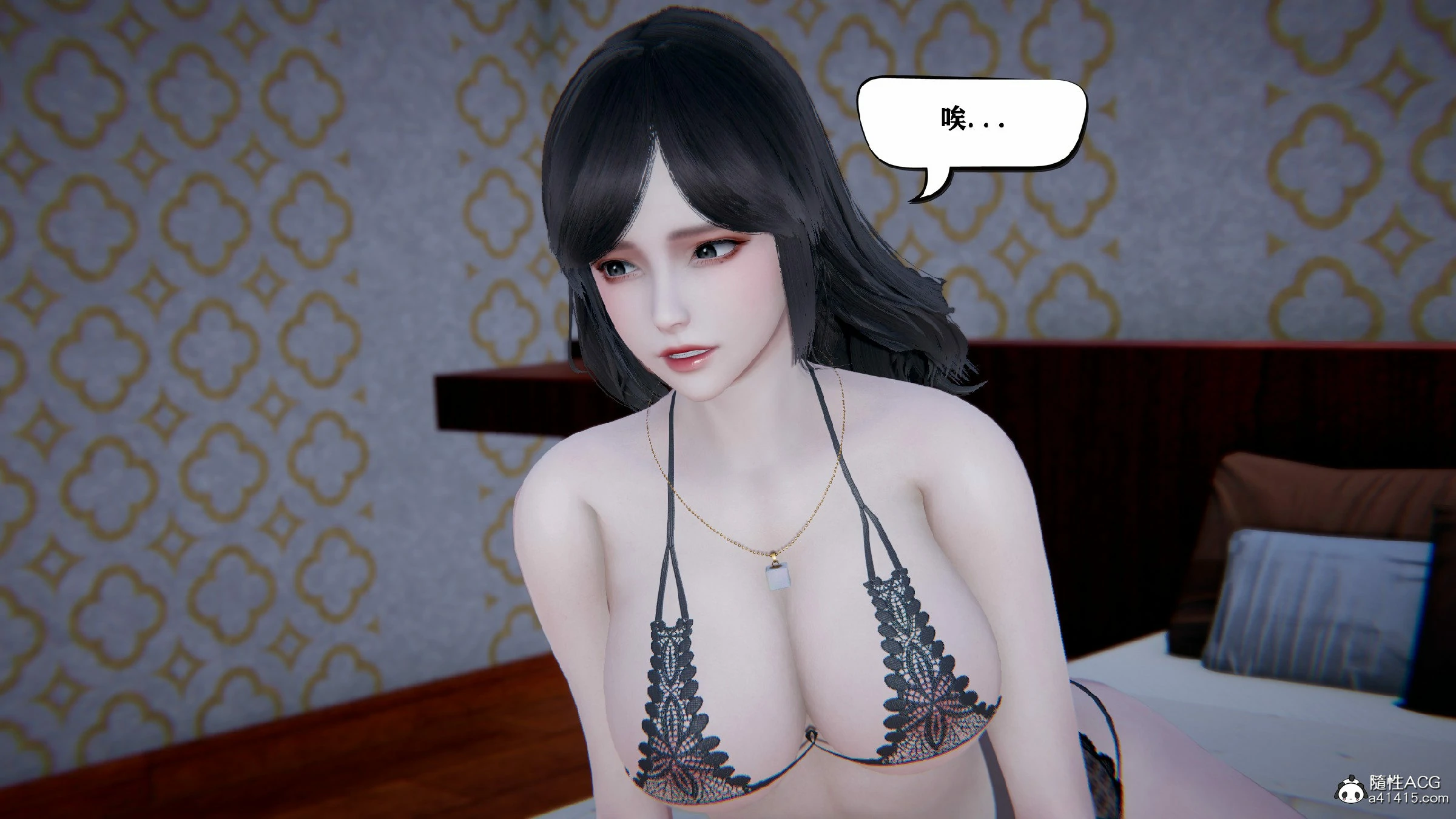 第389页