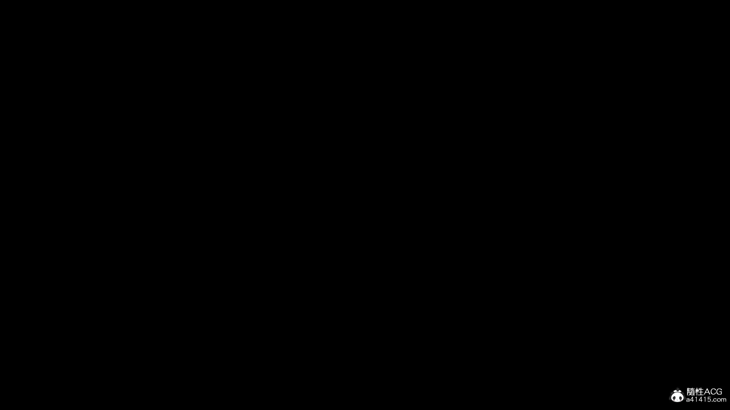 第390页